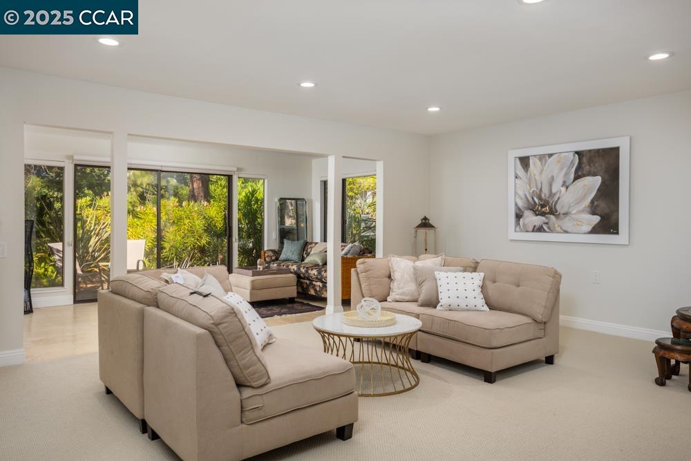 Thumbnail for 1224 Canyonwood Ct #2,  Walnut Creek, CA 94595