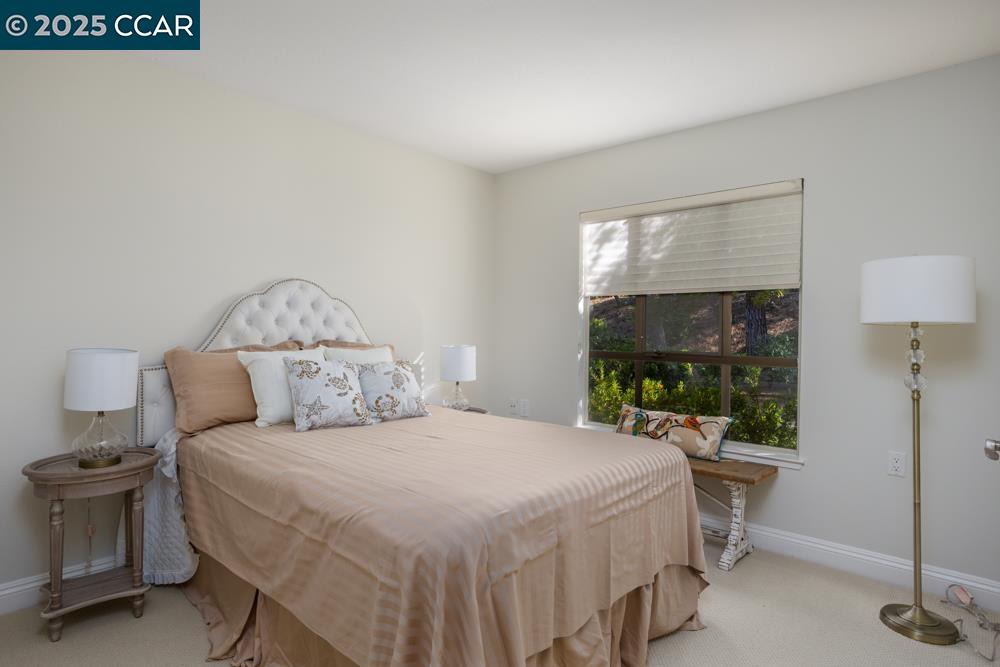 Photo #11: 41102366 Listing: Photo #11