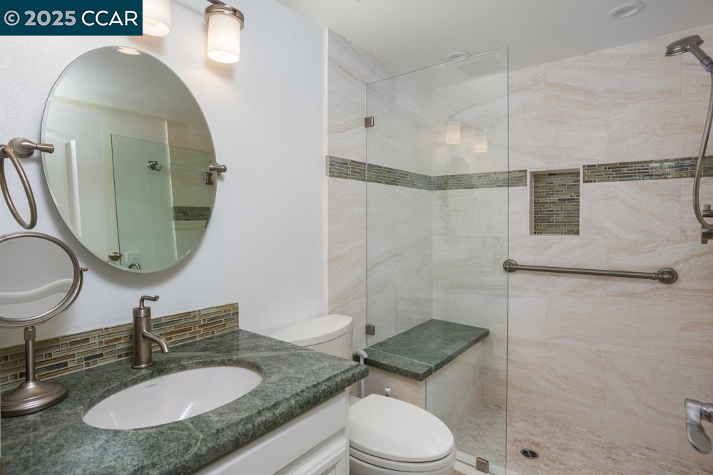 Photo #12: 41102366 Listing: Photo #12
