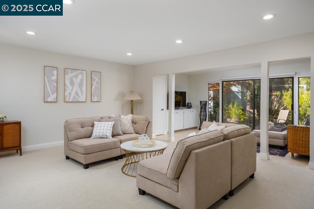 Photo #4: 41102366 Listing 