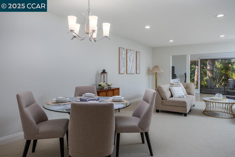 Photo #5: 41102366 Listing 