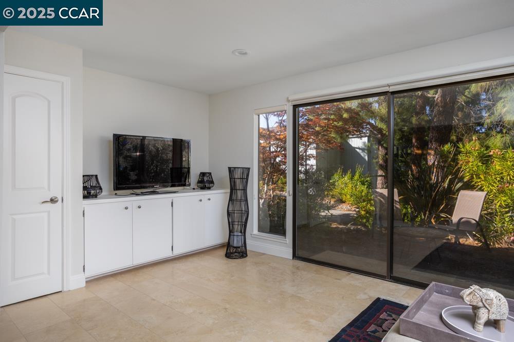 Photo #6: 41102366 Listing 
