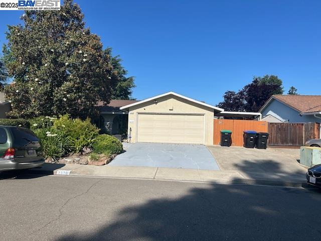 Thumbnail for 2370 Tanager Drive, Pleasanton, CA 94566