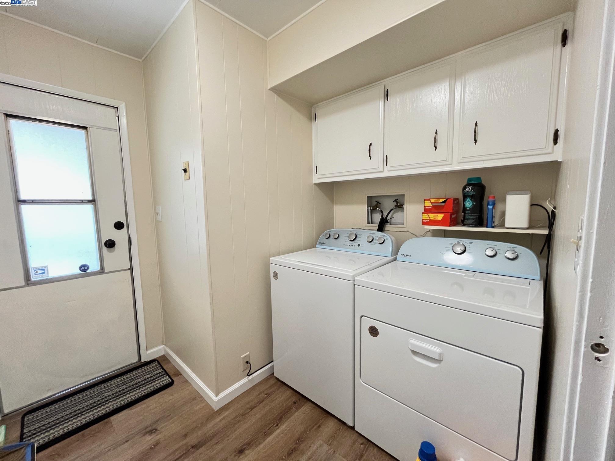 Detail Gallery Image 13 of 29 For 711 Old Canyon Rd. #6,  Fremont,  CA 94536 - 2 Beds | 2 Baths