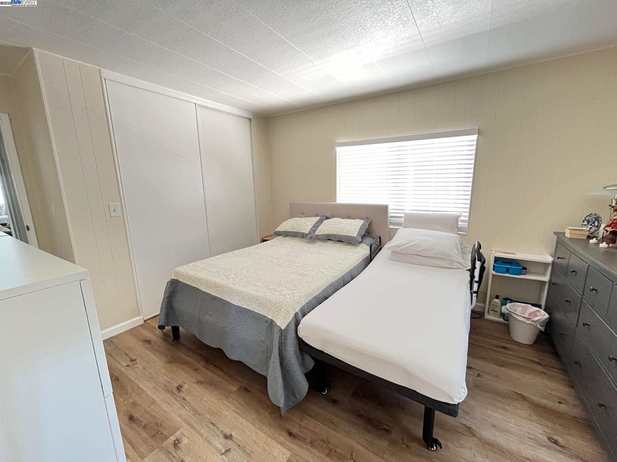 Detail Gallery Image 15 of 29 For 711 Old Canyon Rd. #6,  Fremont,  CA 94536 - 2 Beds | 2 Baths