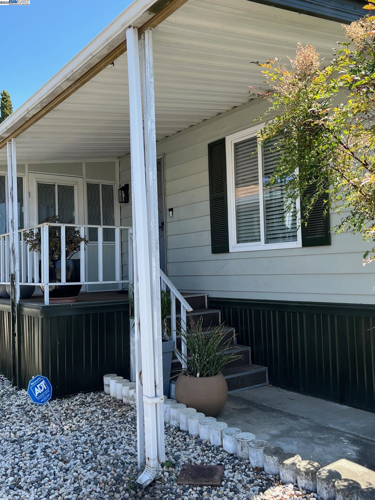 Detail Gallery Image 19 of 29 For 711 Old Canyon Rd. #6,  Fremont,  CA 94536 - 2 Beds | 2 Baths