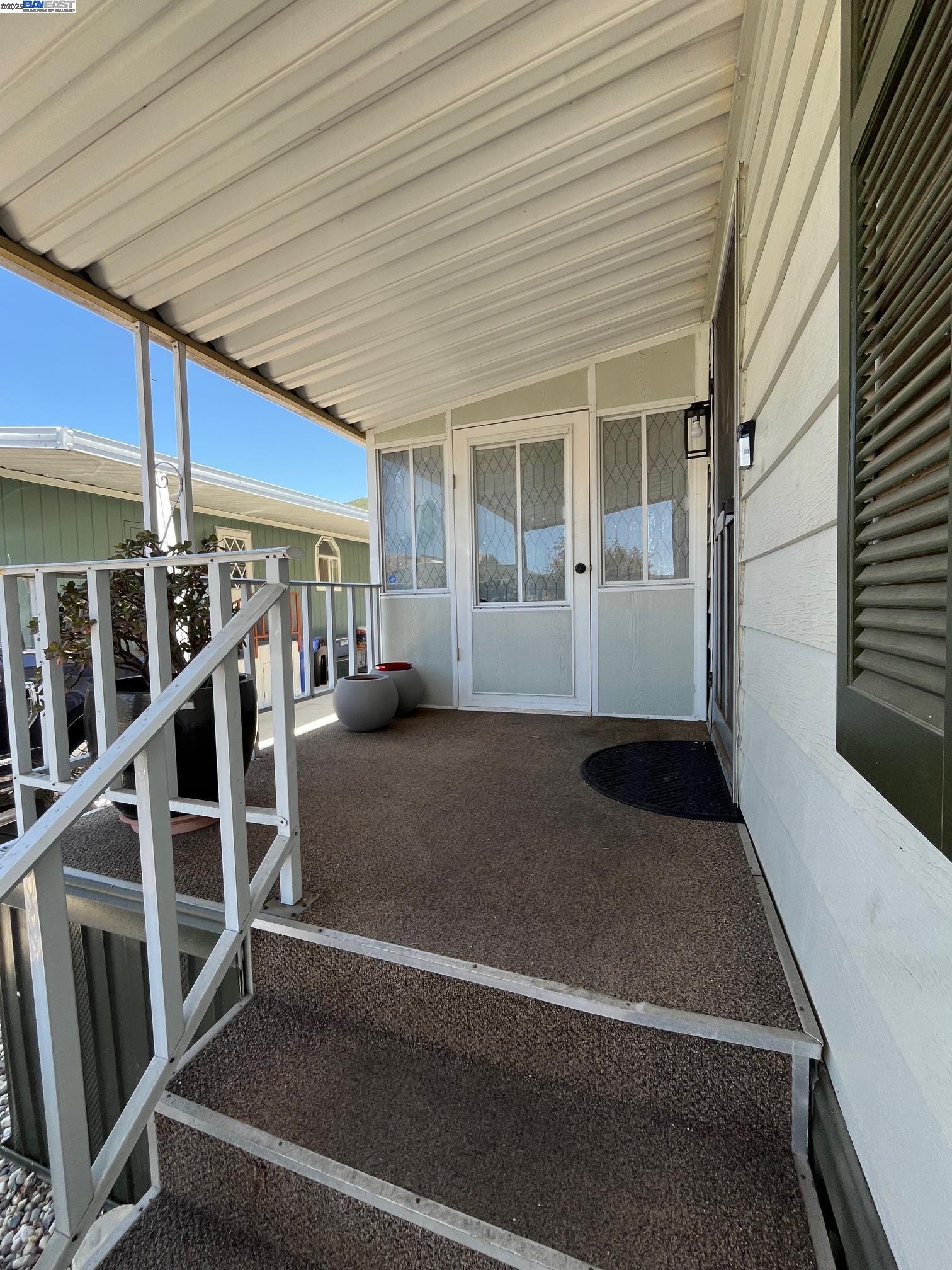 Detail Gallery Image 20 of 29 For 711 Old Canyon Rd. #6,  Fremont,  CA 94536 - 2 Beds | 2 Baths