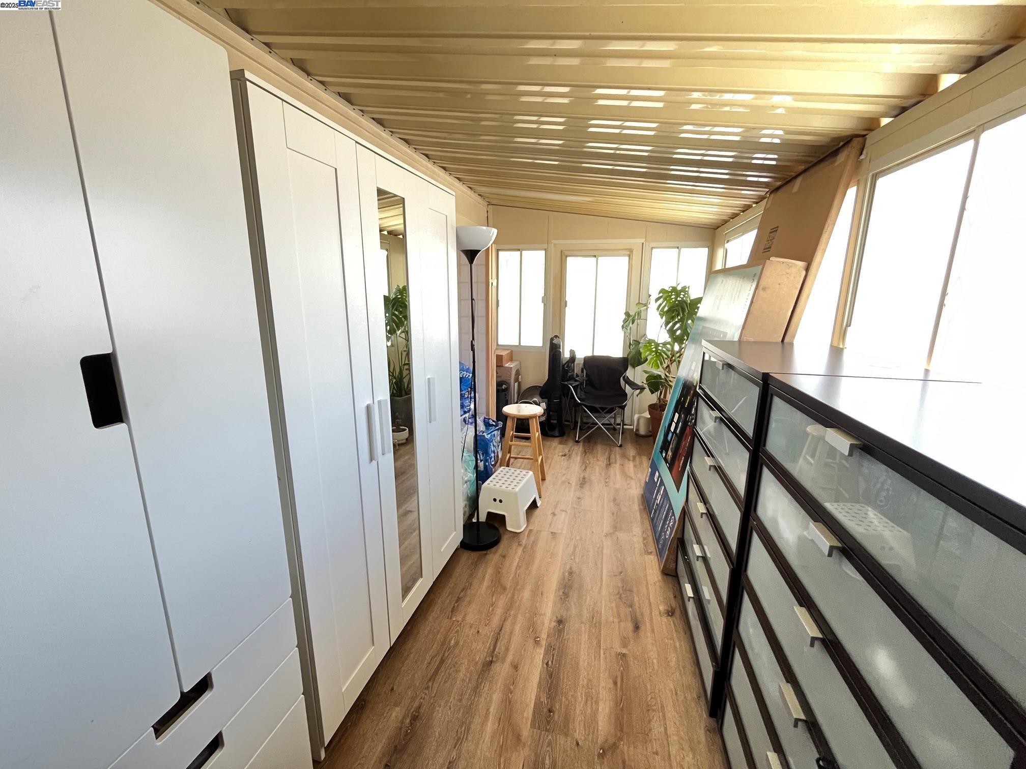 Detail Gallery Image 21 of 29 For 711 Old Canyon Rd. #6,  Fremont,  CA 94536 - 2 Beds | 2 Baths