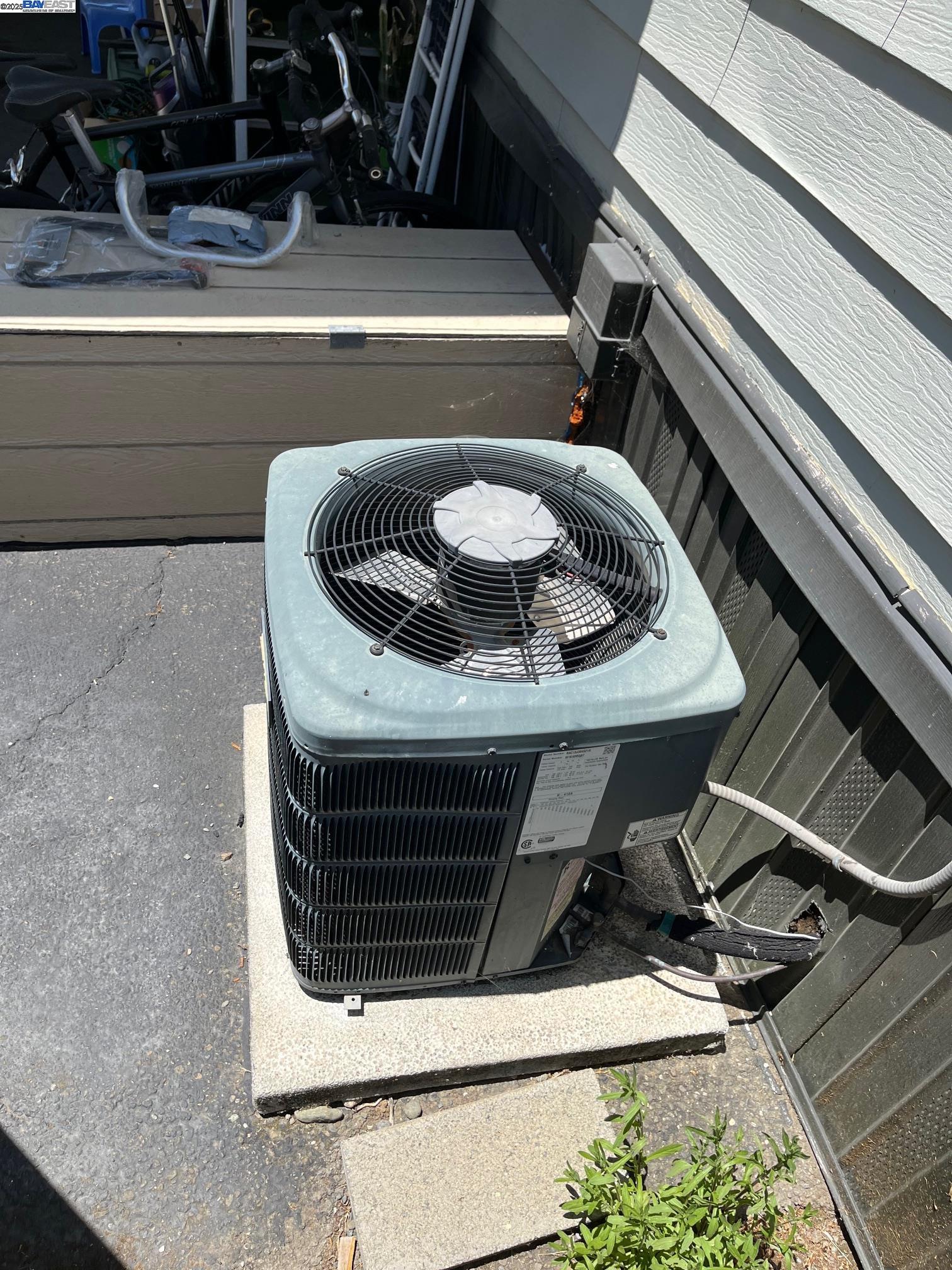 Detail Gallery Image 24 of 29 For 711 Old Canyon Rd. #6,  Fremont,  CA 94536 - 2 Beds | 2 Baths