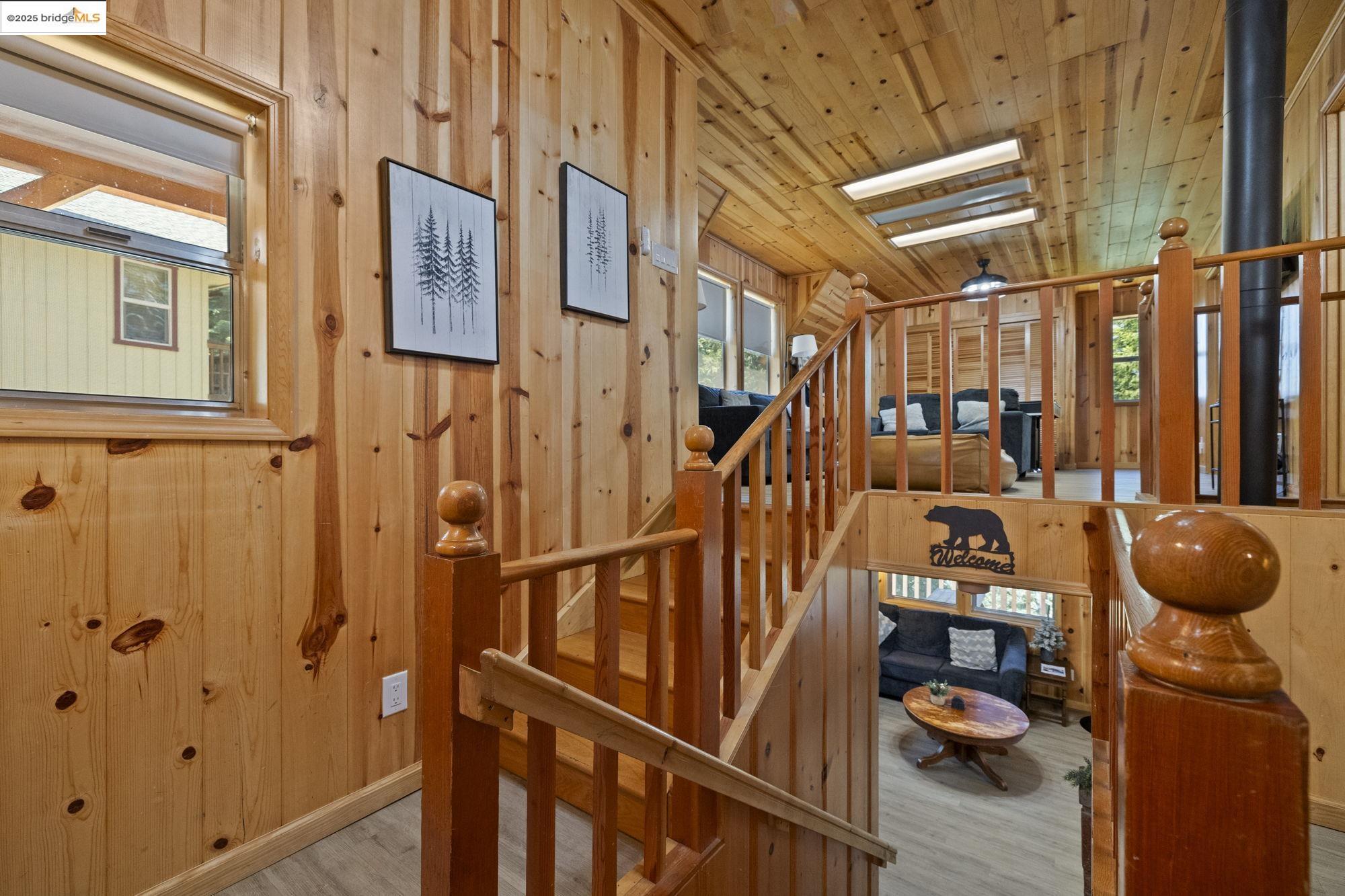 Detail Gallery Image 11 of 49 For 27066 Summerhill Dr, Strawberry,  CA 95375 - 4 Beds | 2 Baths