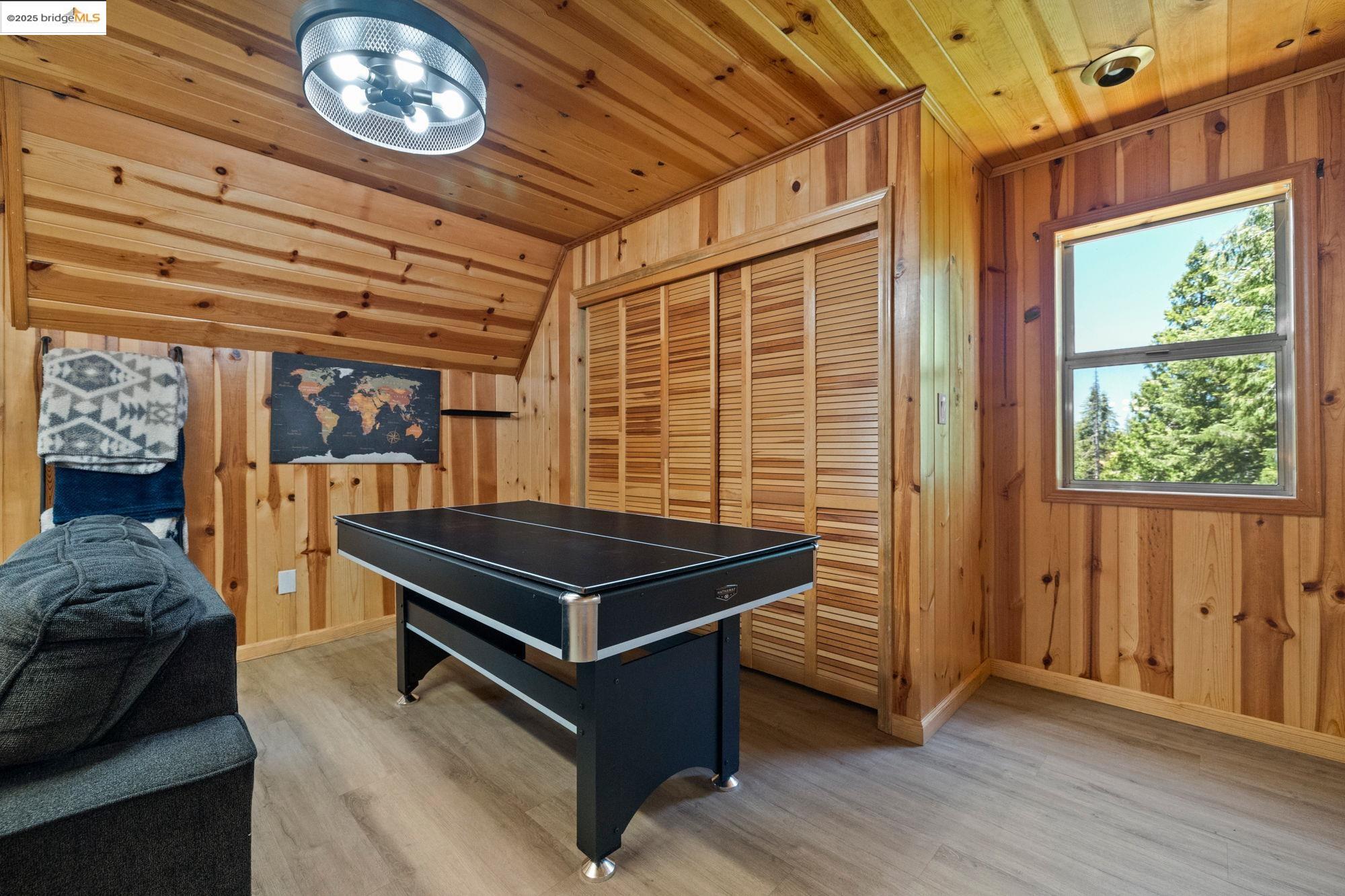 Detail Gallery Image 18 of 49 For 27066 Summerhill Dr, Strawberry,  CA 95375 - 4 Beds | 2 Baths