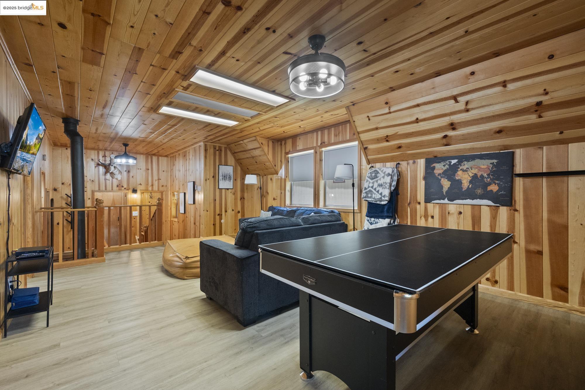 Detail Gallery Image 19 of 49 For 27066 Summerhill Dr, Strawberry,  CA 95375 - 4 Beds | 2 Baths