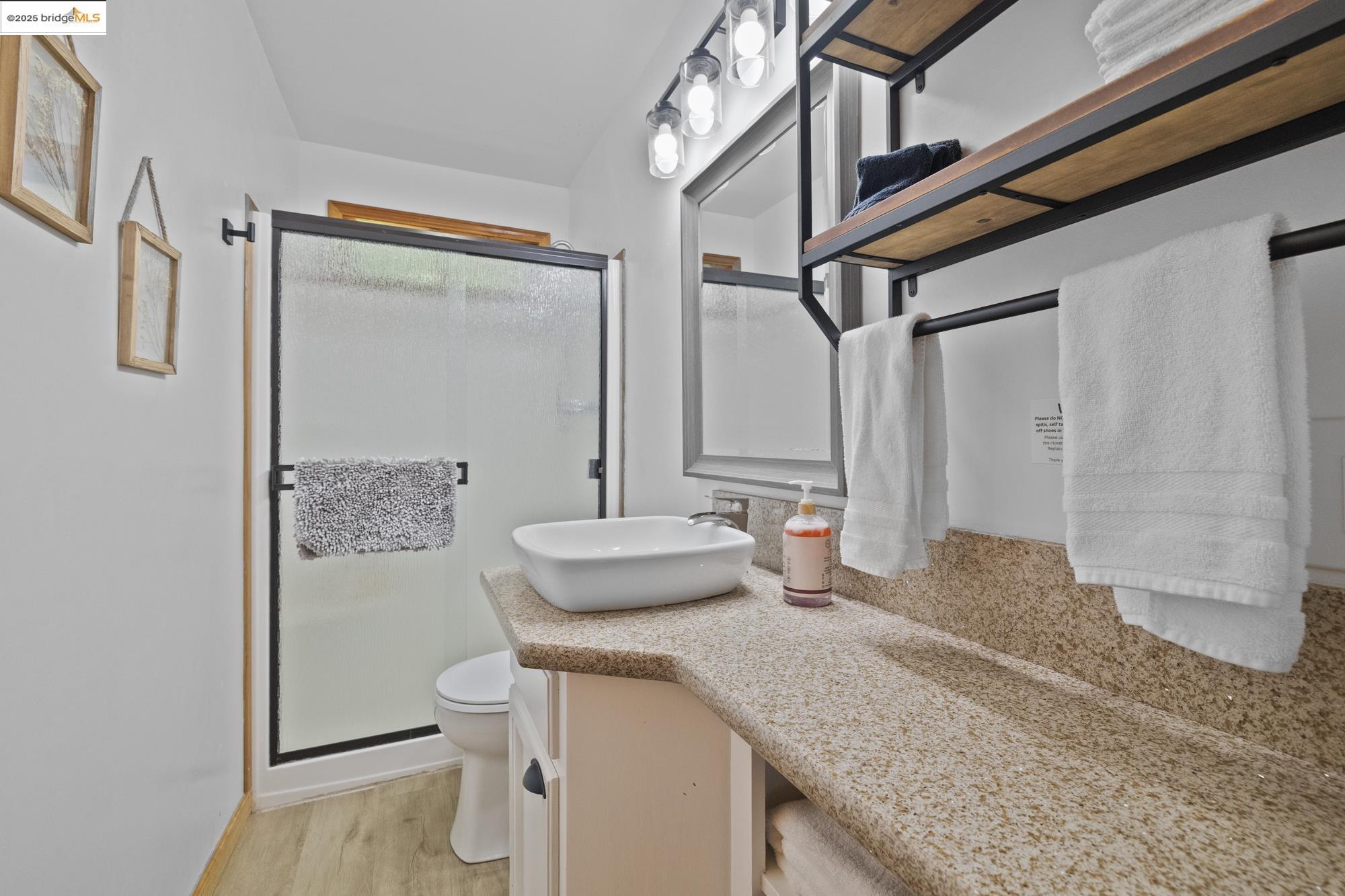 Detail Gallery Image 20 of 49 For 27066 Summerhill Dr, Strawberry,  CA 95375 - 4 Beds | 2 Baths