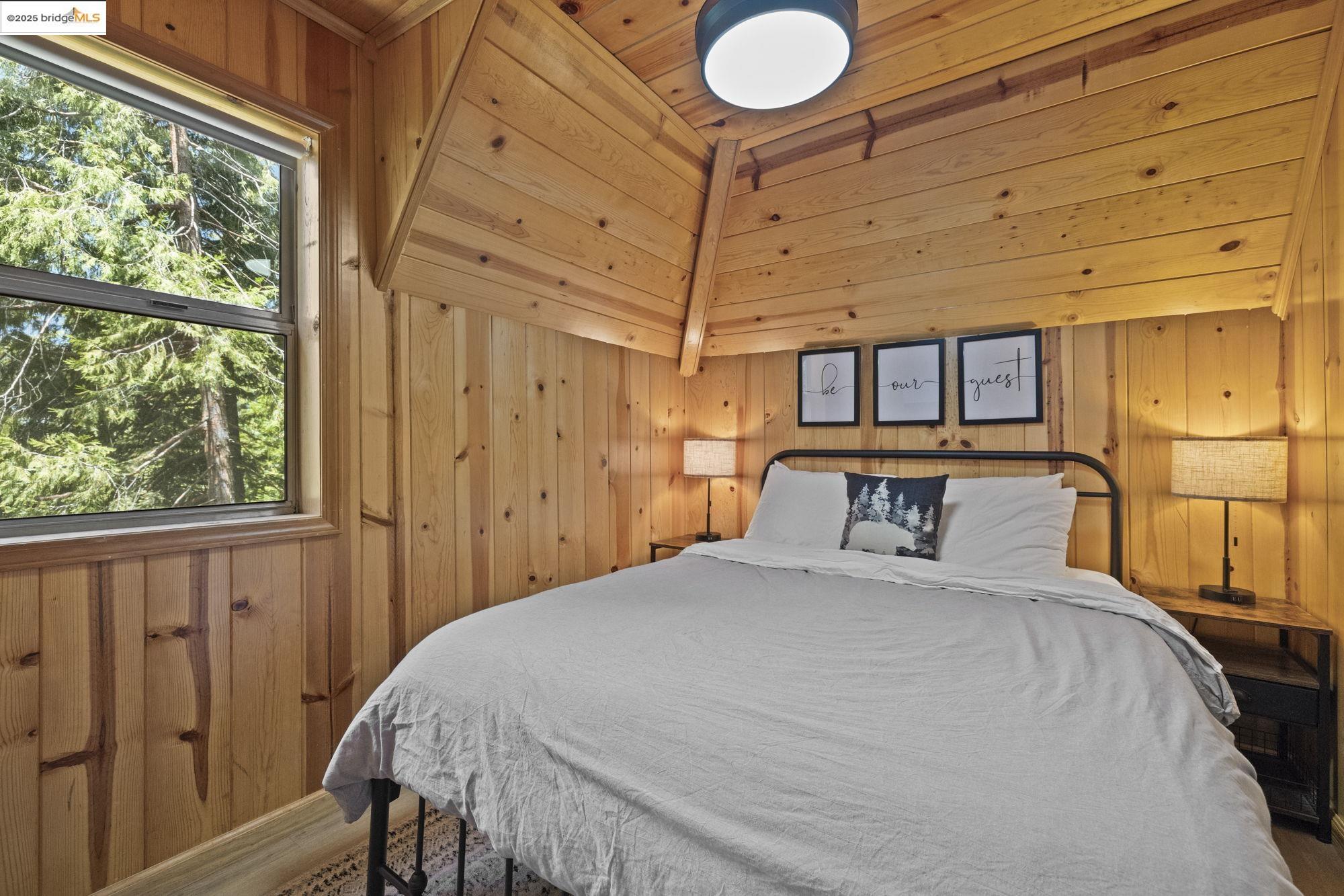 Detail Gallery Image 22 of 49 For 27066 Summerhill Dr, Strawberry,  CA 95375 - 4 Beds | 2 Baths