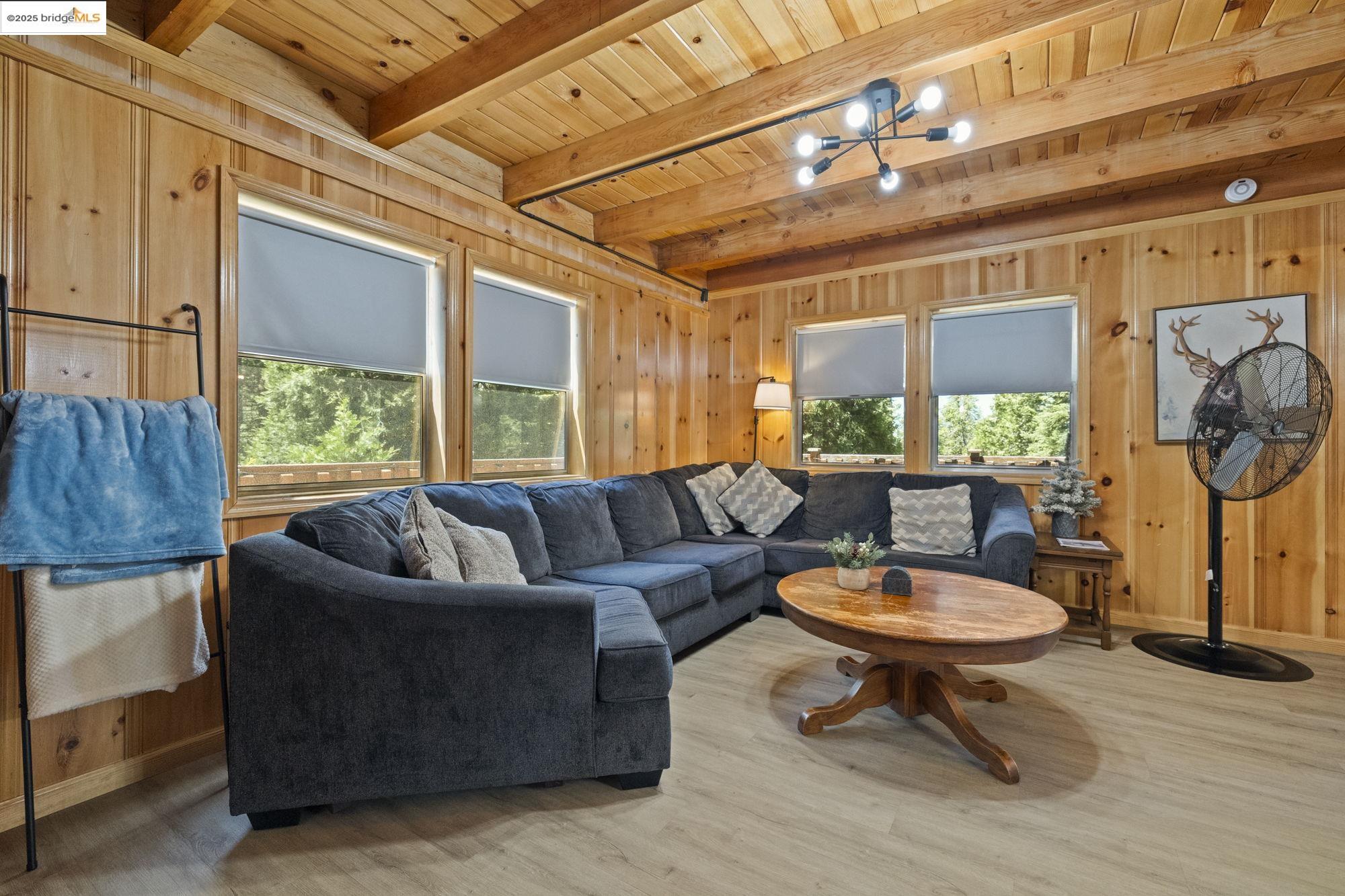 Detail Gallery Image 23 of 49 For 27066 Summerhill Dr, Strawberry,  CA 95375 - 4 Beds | 2 Baths