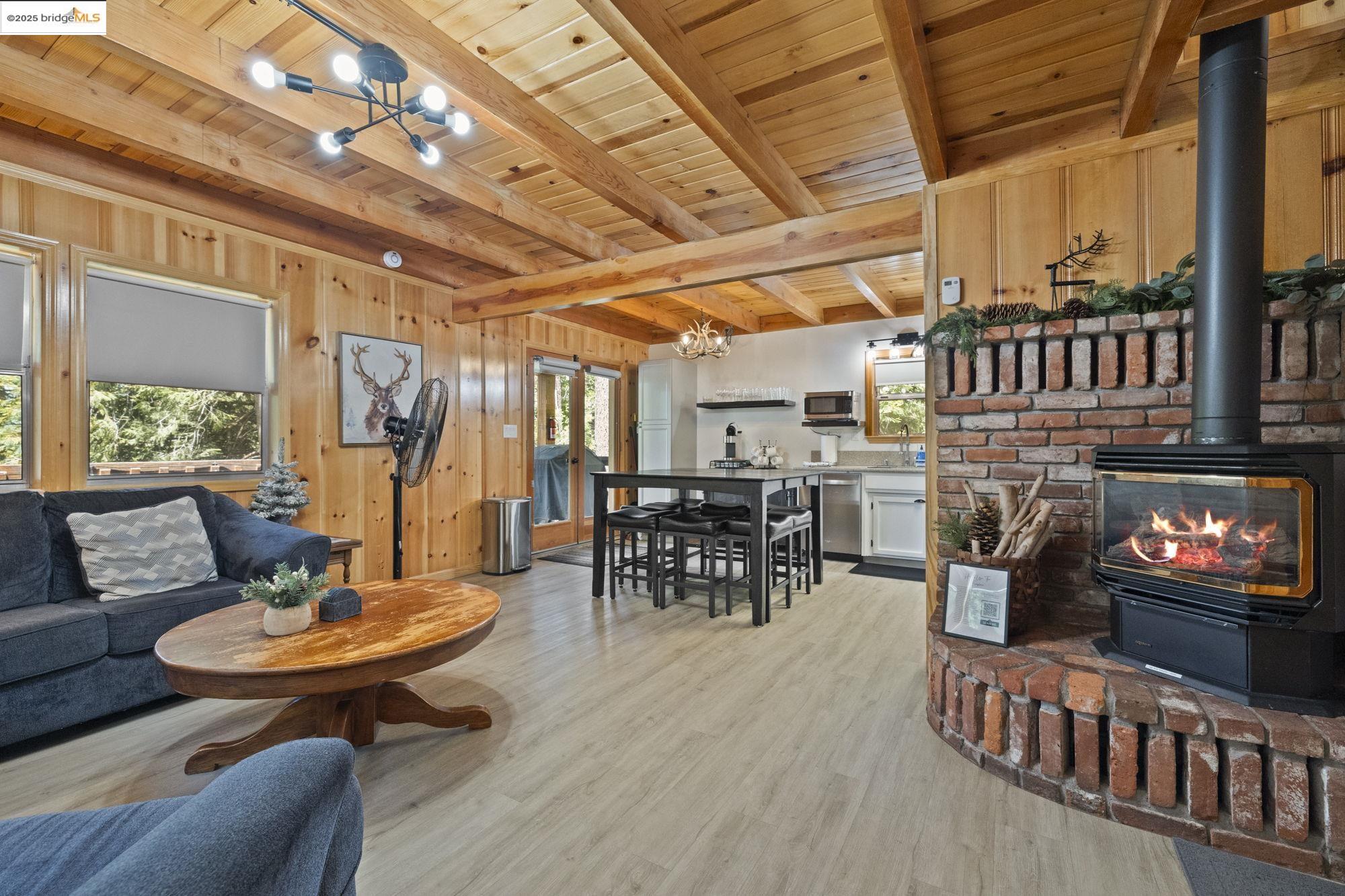 Detail Gallery Image 24 of 49 For 27066 Summerhill Dr, Strawberry,  CA 95375 - 4 Beds | 2 Baths