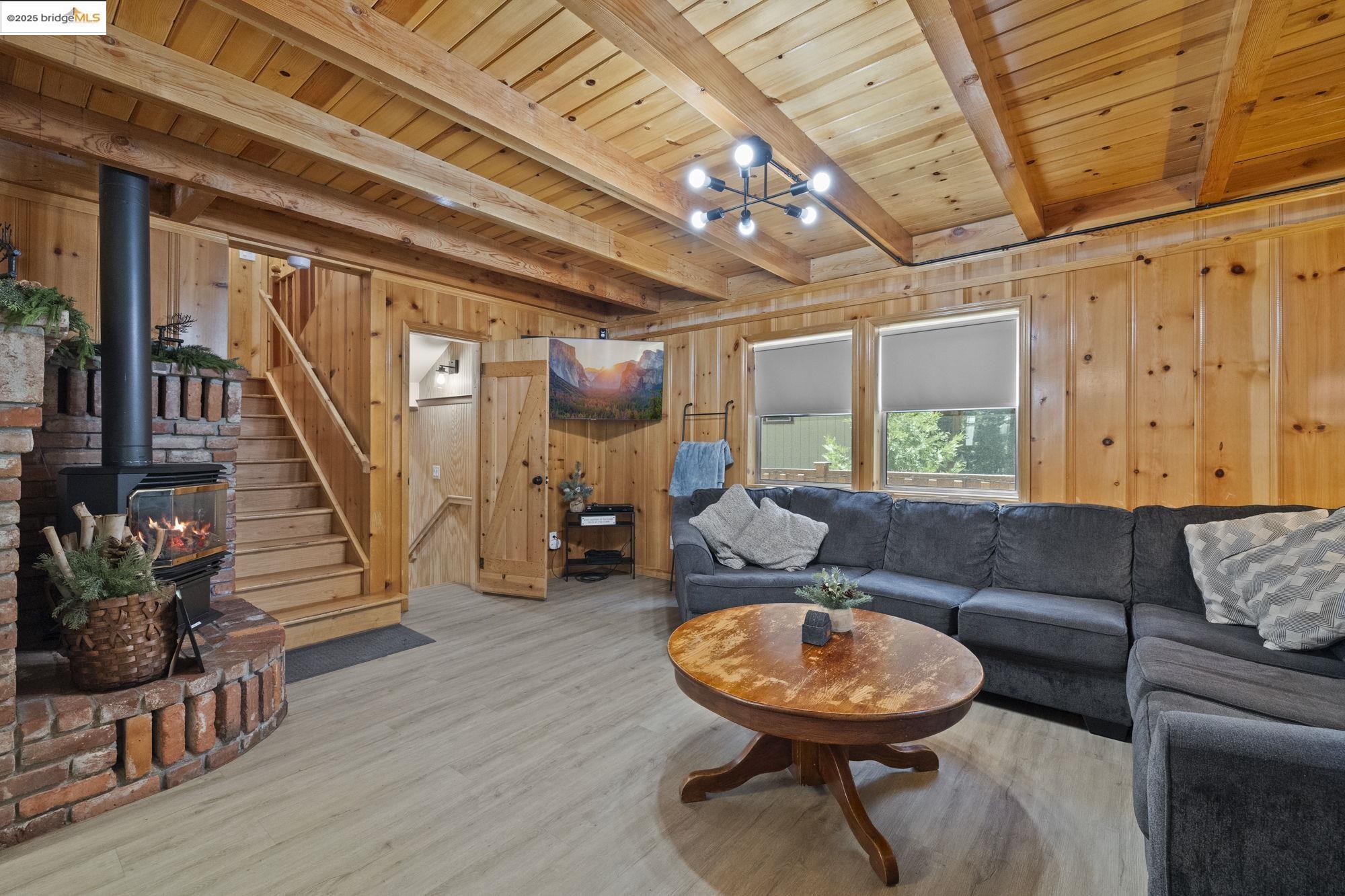 Detail Gallery Image 26 of 49 For 27066 Summerhill Dr, Strawberry,  CA 95375 - 4 Beds | 2 Baths