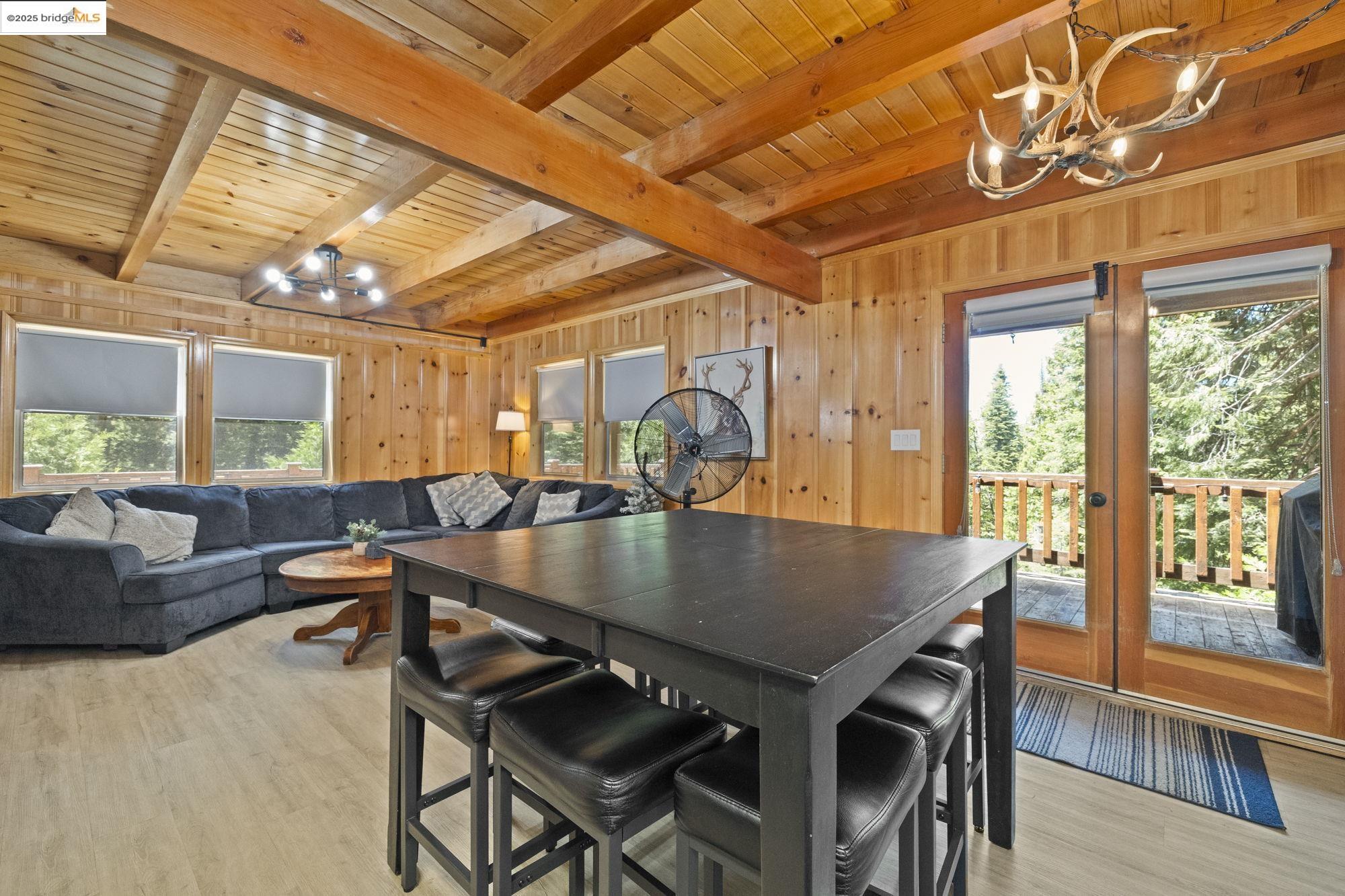 Detail Gallery Image 29 of 49 For 27066 Summerhill Dr, Strawberry,  CA 95375 - 4 Beds | 2 Baths
