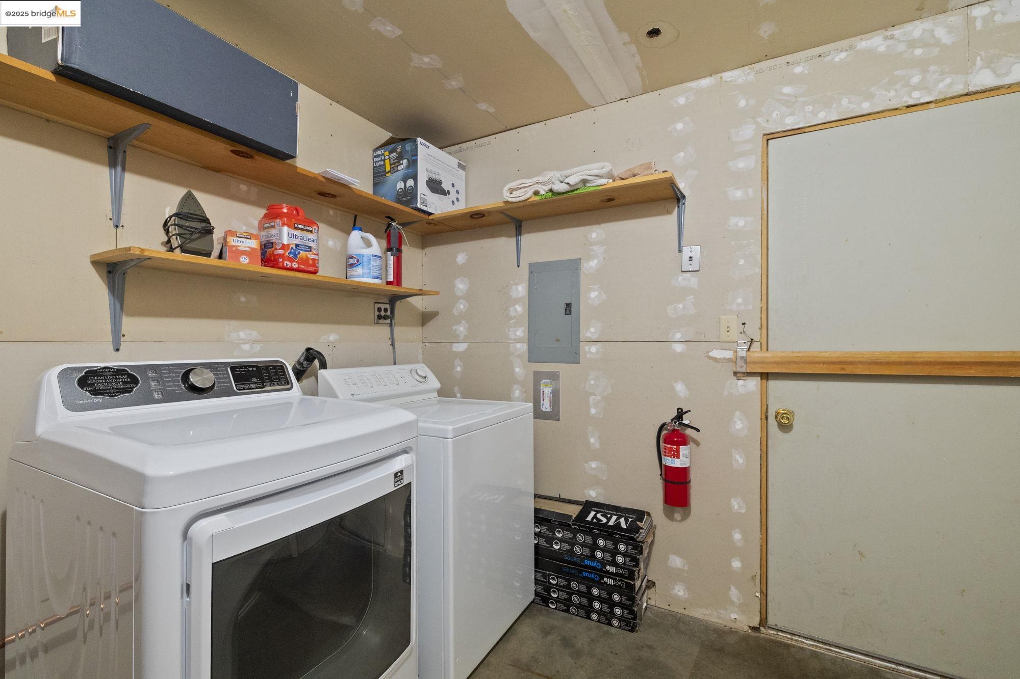 Detail Gallery Image 32 of 49 For 27066 Summerhill Dr, Strawberry,  CA 95375 - 4 Beds | 2 Baths