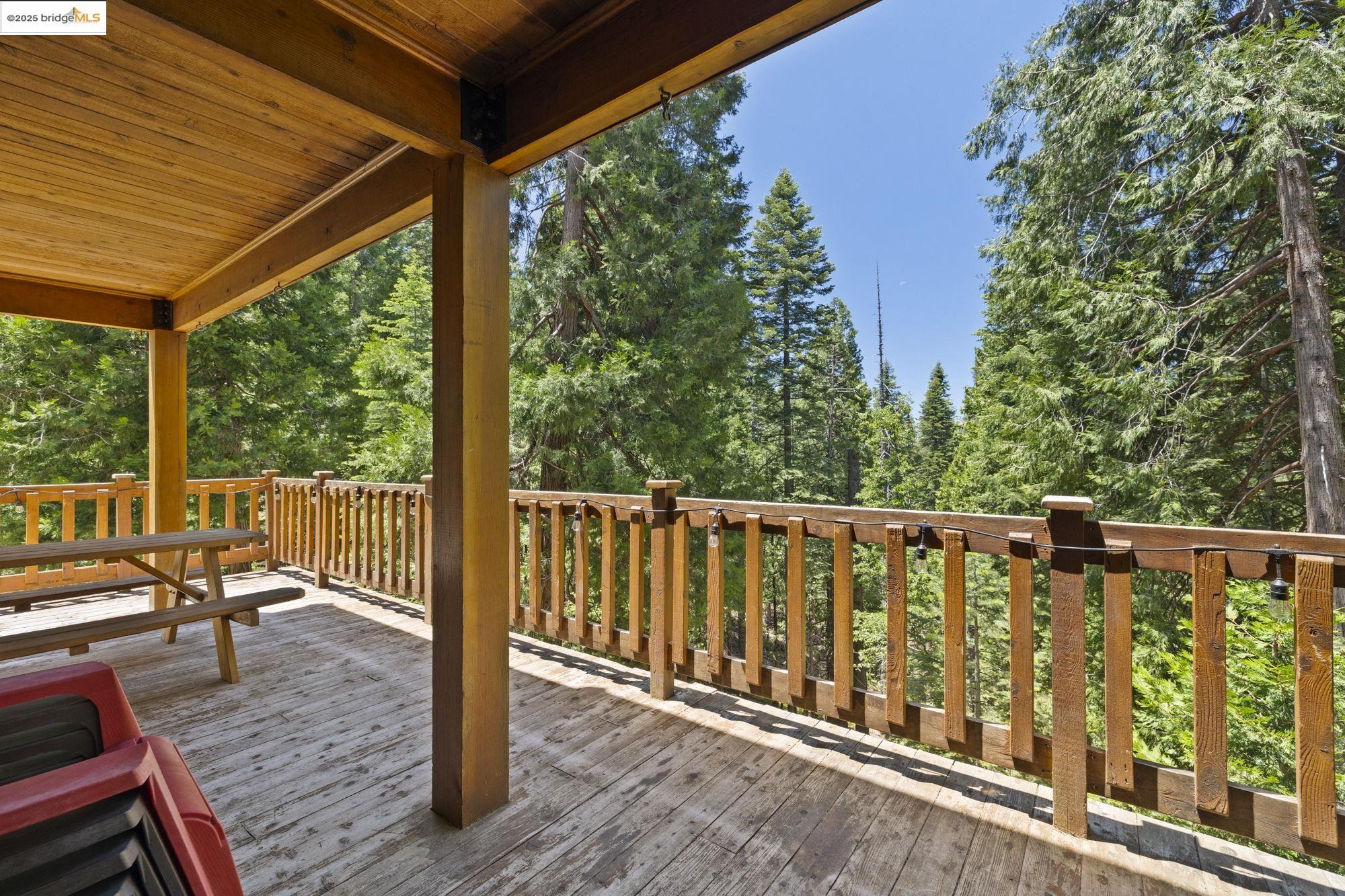 Detail Gallery Image 33 of 49 For 27066 Summerhill Dr, Strawberry,  CA 95375 - 4 Beds | 2 Baths
