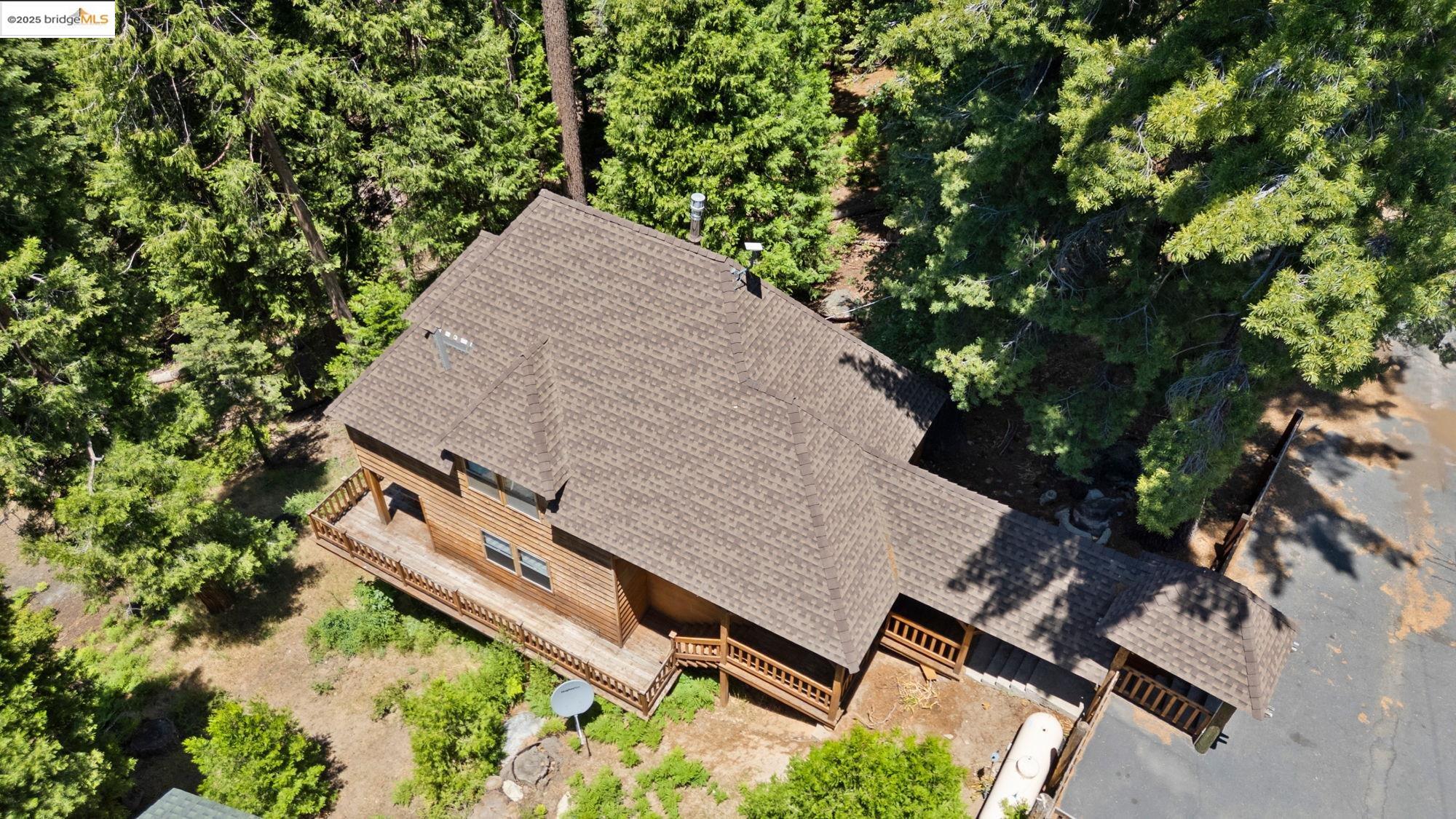 Detail Gallery Image 36 of 49 For 27066 Summerhill Dr, Strawberry,  CA 95375 - 4 Beds | 2 Baths