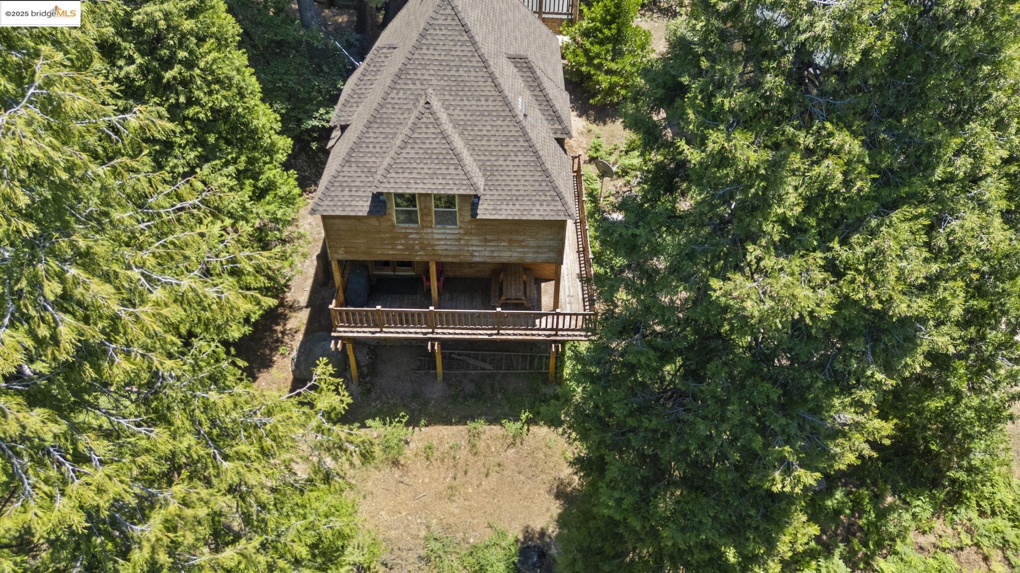 Detail Gallery Image 38 of 49 For 27066 Summerhill Dr, Strawberry,  CA 95375 - 4 Beds | 2 Baths