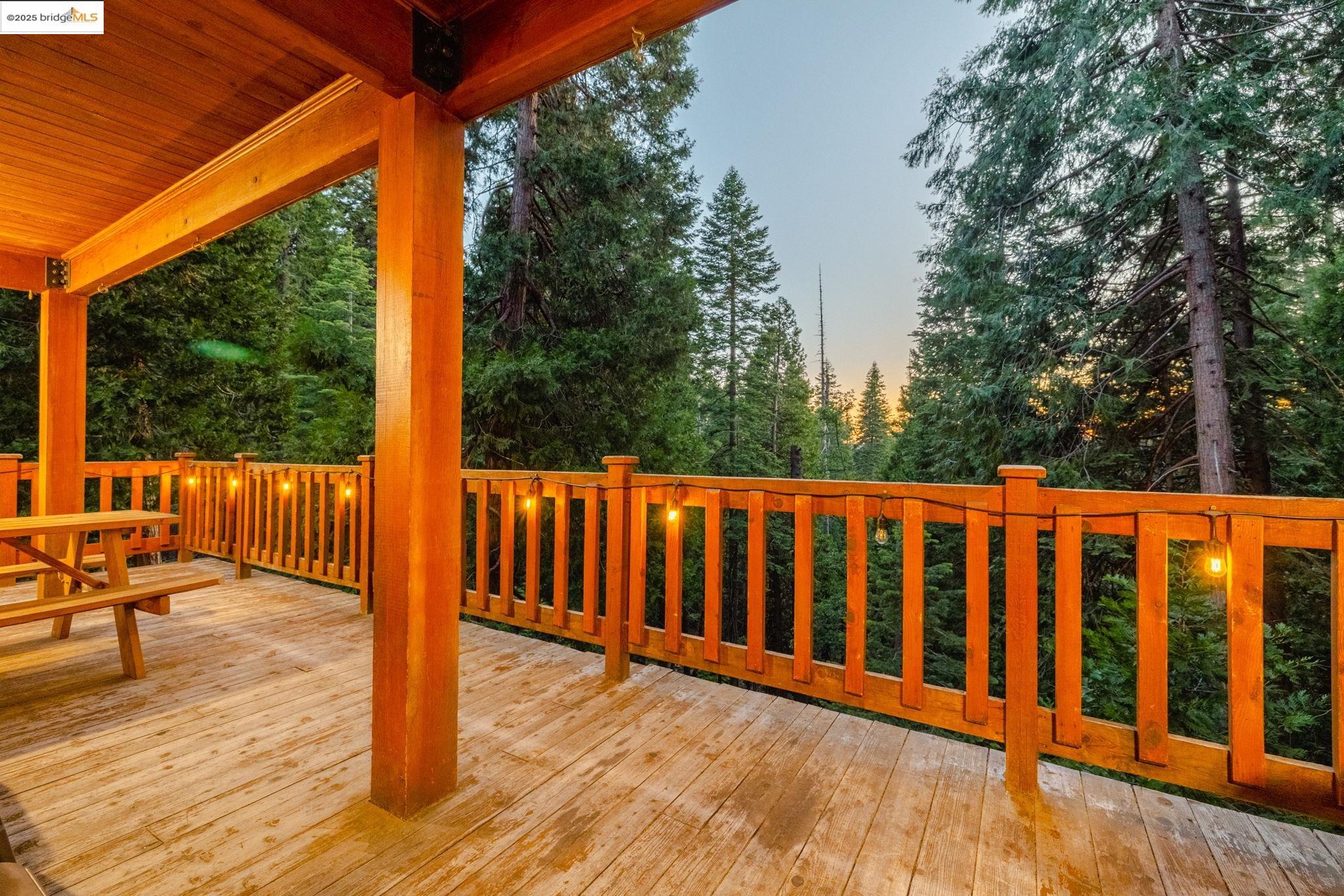 Detail Gallery Image 45 of 49 For 27066 Summerhill Dr, Strawberry,  CA 95375 - 4 Beds | 2 Baths