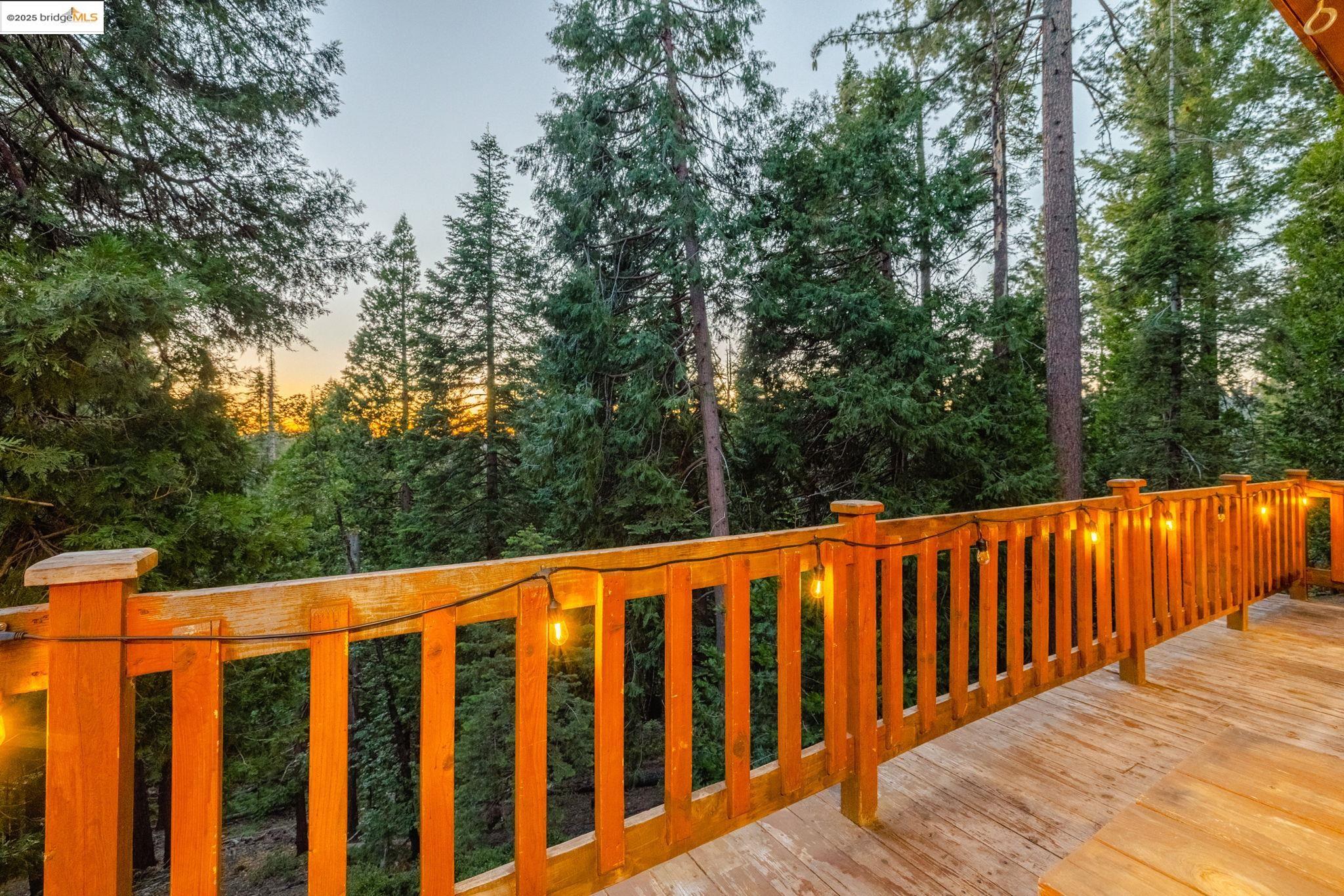 Detail Gallery Image 46 of 49 For 27066 Summerhill Dr, Strawberry,  CA 95375 - 4 Beds | 2 Baths