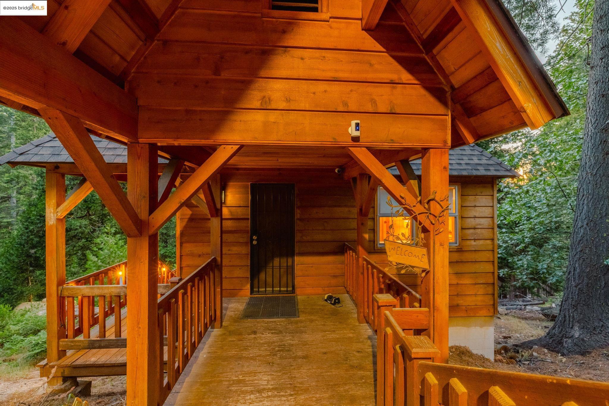 Detail Gallery Image 47 of 49 For 27066 Summerhill Dr, Strawberry,  CA 95375 - 4 Beds | 2 Baths