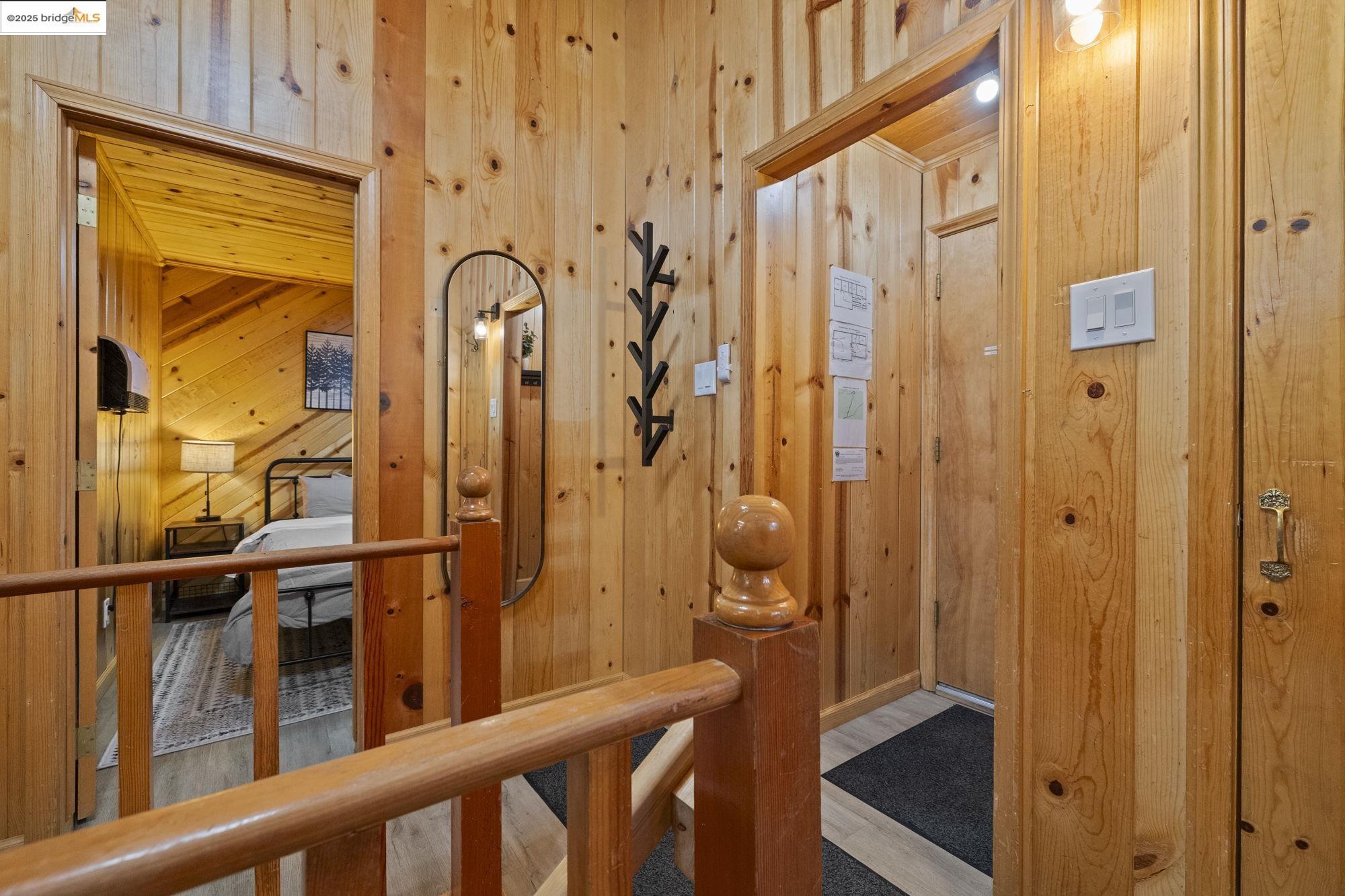 Detail Gallery Image 9 of 49 For 27066 Summerhill Dr, Strawberry,  CA 95375 - 4 Beds | 2 Baths