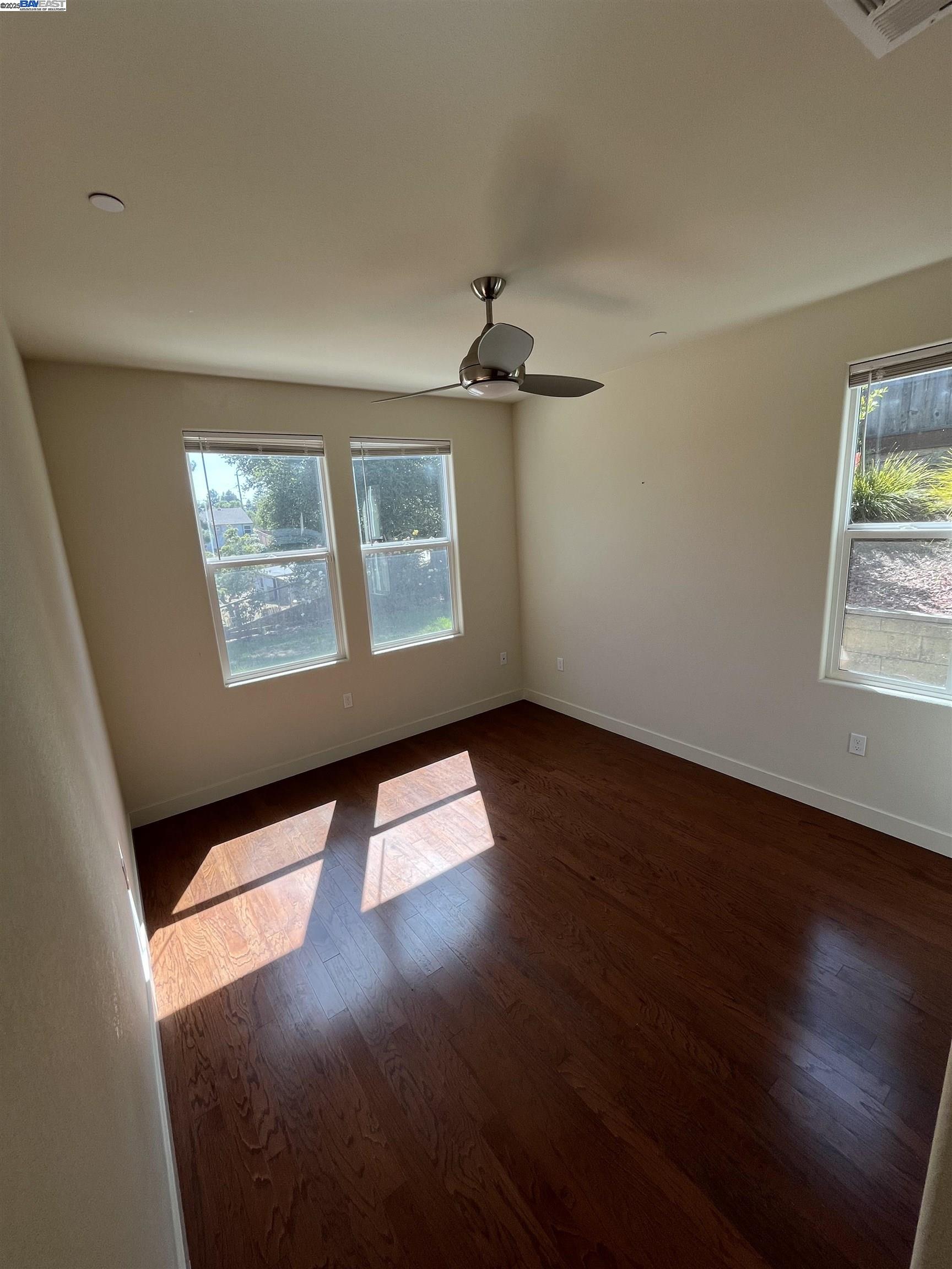 17659 Whisper Ln, Castro Valley, California 94546, 5 Bedrooms Bedrooms, 8 Rooms Rooms,3 BathroomsBathrooms,Residential Lease,For Rent,17659 Whisper Ln,41102370