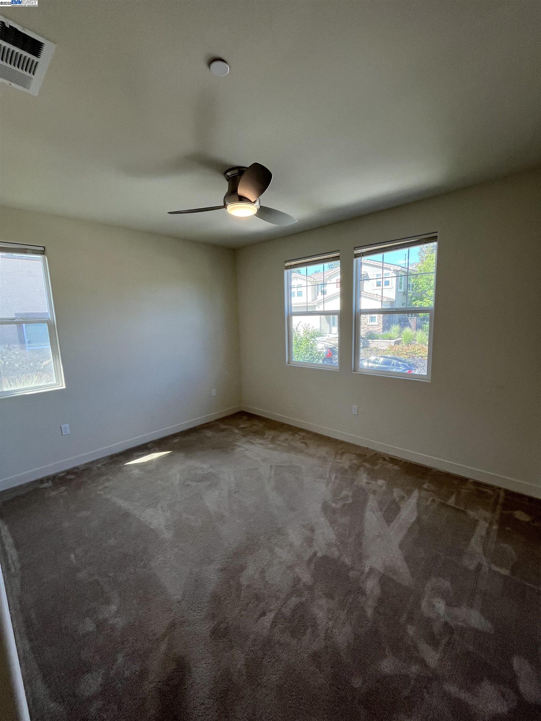17659 Whisper Ln, Castro Valley, California 94546, 5 Bedrooms Bedrooms, 8 Rooms Rooms,3 BathroomsBathrooms,Residential Lease,For Rent,17659 Whisper Ln,41102370