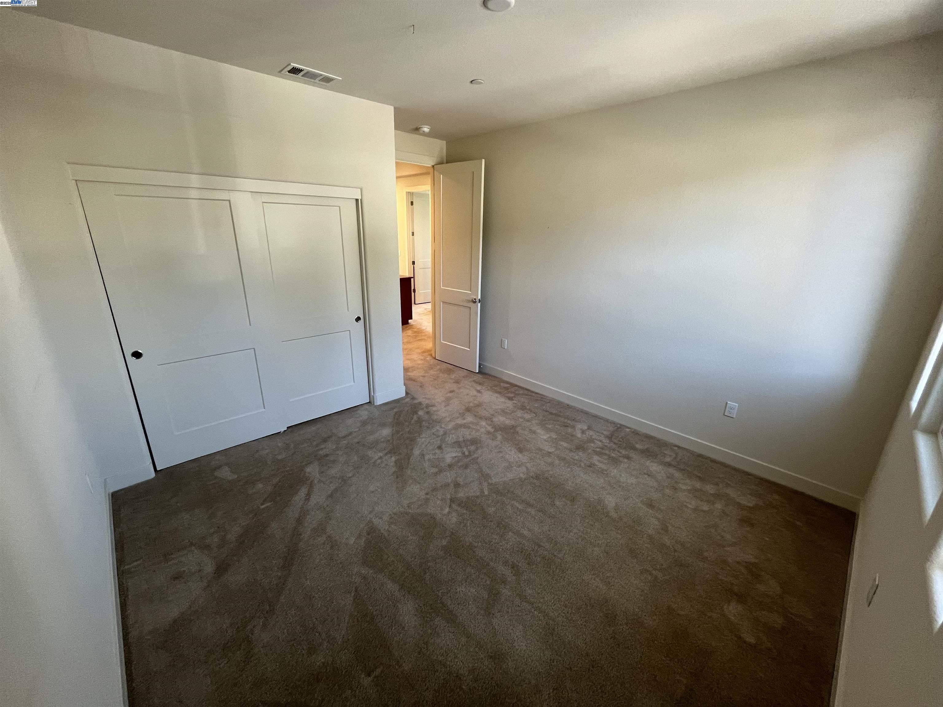 17659 Whisper Ln, Castro Valley, California 94546, 5 Bedrooms Bedrooms, 8 Rooms Rooms,3 BathroomsBathrooms,Residential Lease,For Rent,17659 Whisper Ln,41102370