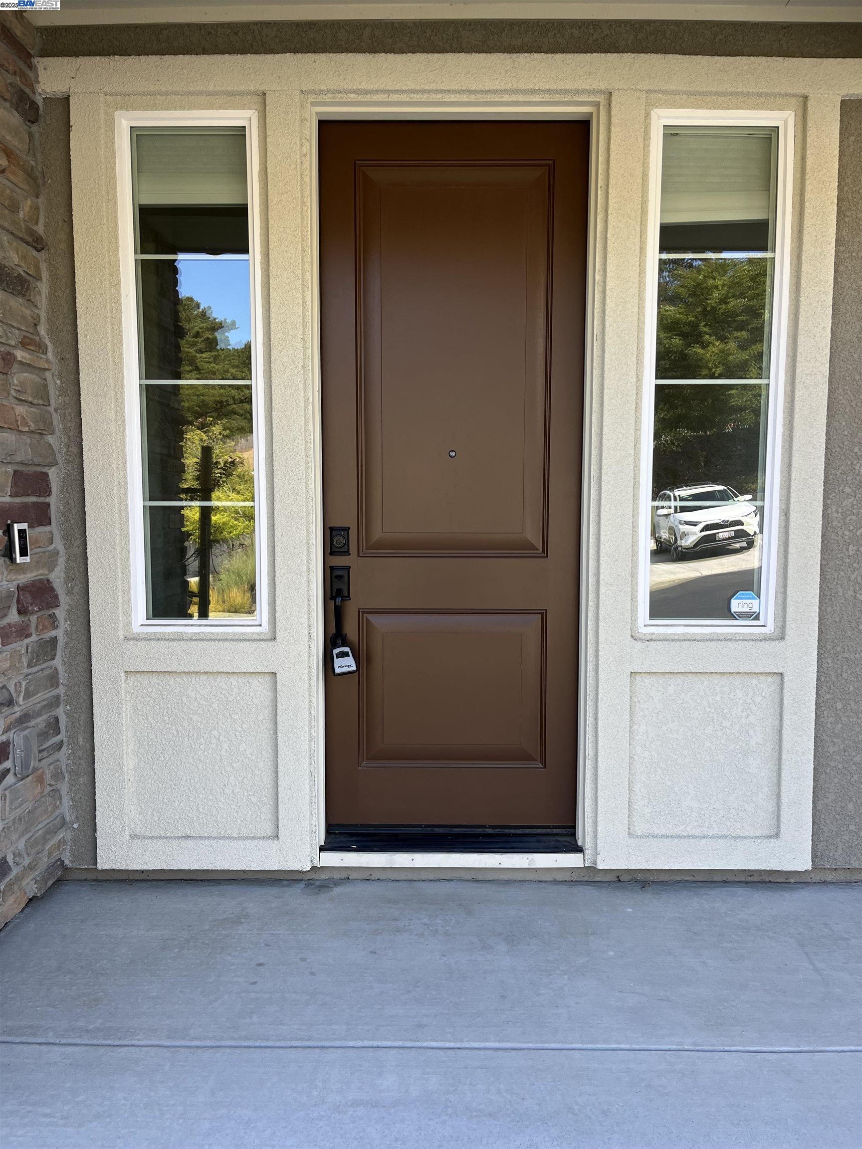 17659 Whisper Ln, Castro Valley, California 94546, 5 Bedrooms Bedrooms, 8 Rooms Rooms,3 BathroomsBathrooms,Residential Lease,For Rent,17659 Whisper Ln,41102370