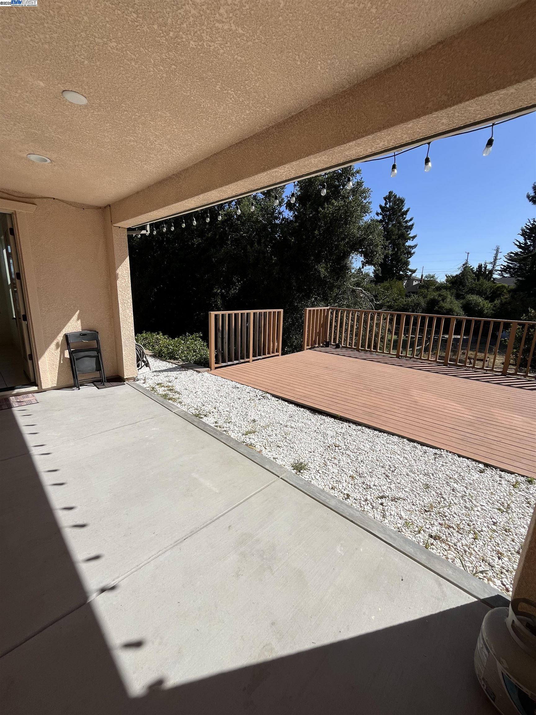 17659 Whisper Ln, Castro Valley, California 94546, 5 Bedrooms Bedrooms, 8 Rooms Rooms,3 BathroomsBathrooms,Residential Lease,For Rent,17659 Whisper Ln,41102370