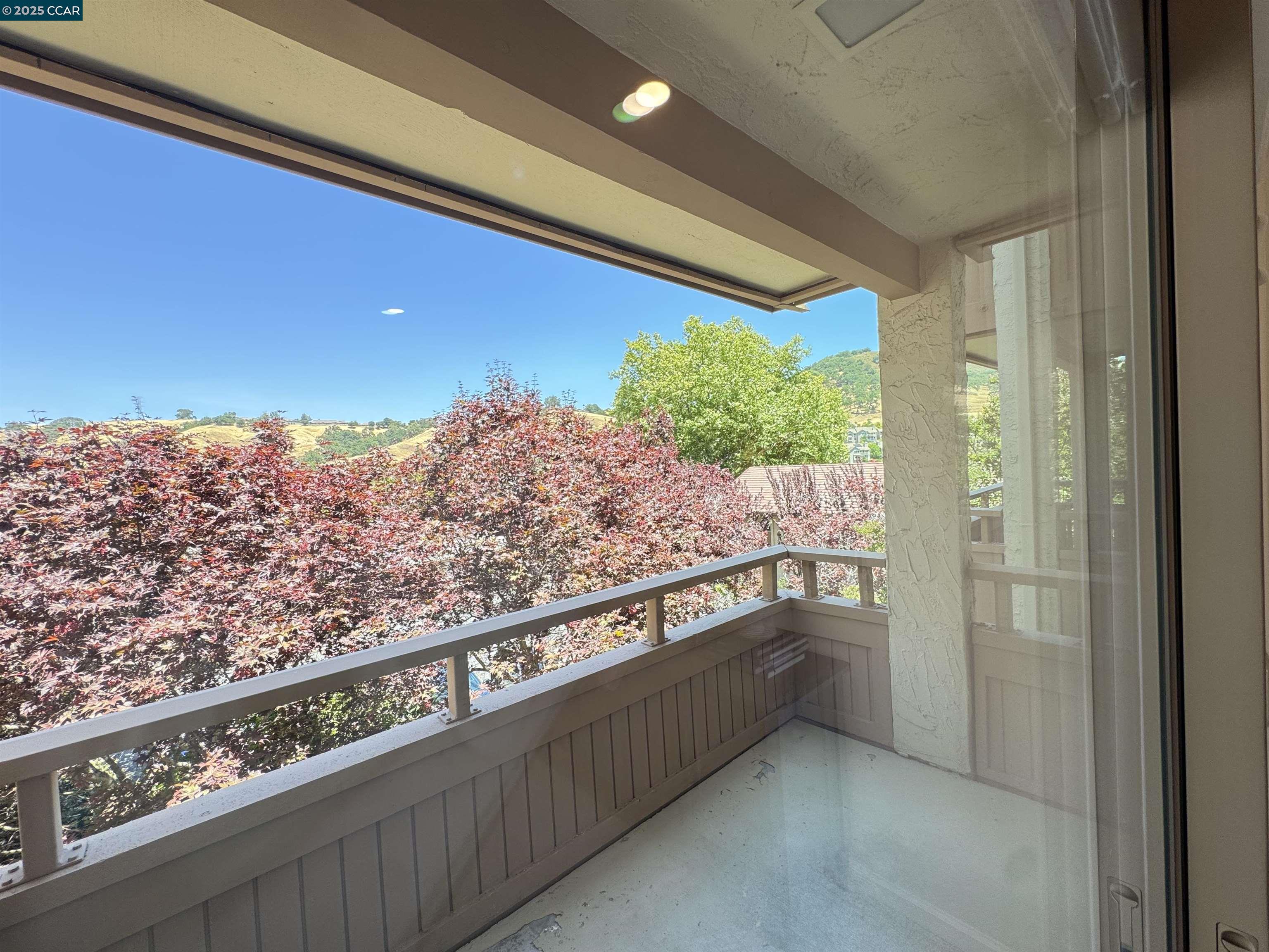 Photo #19: 41102371 Listing: Photo #19