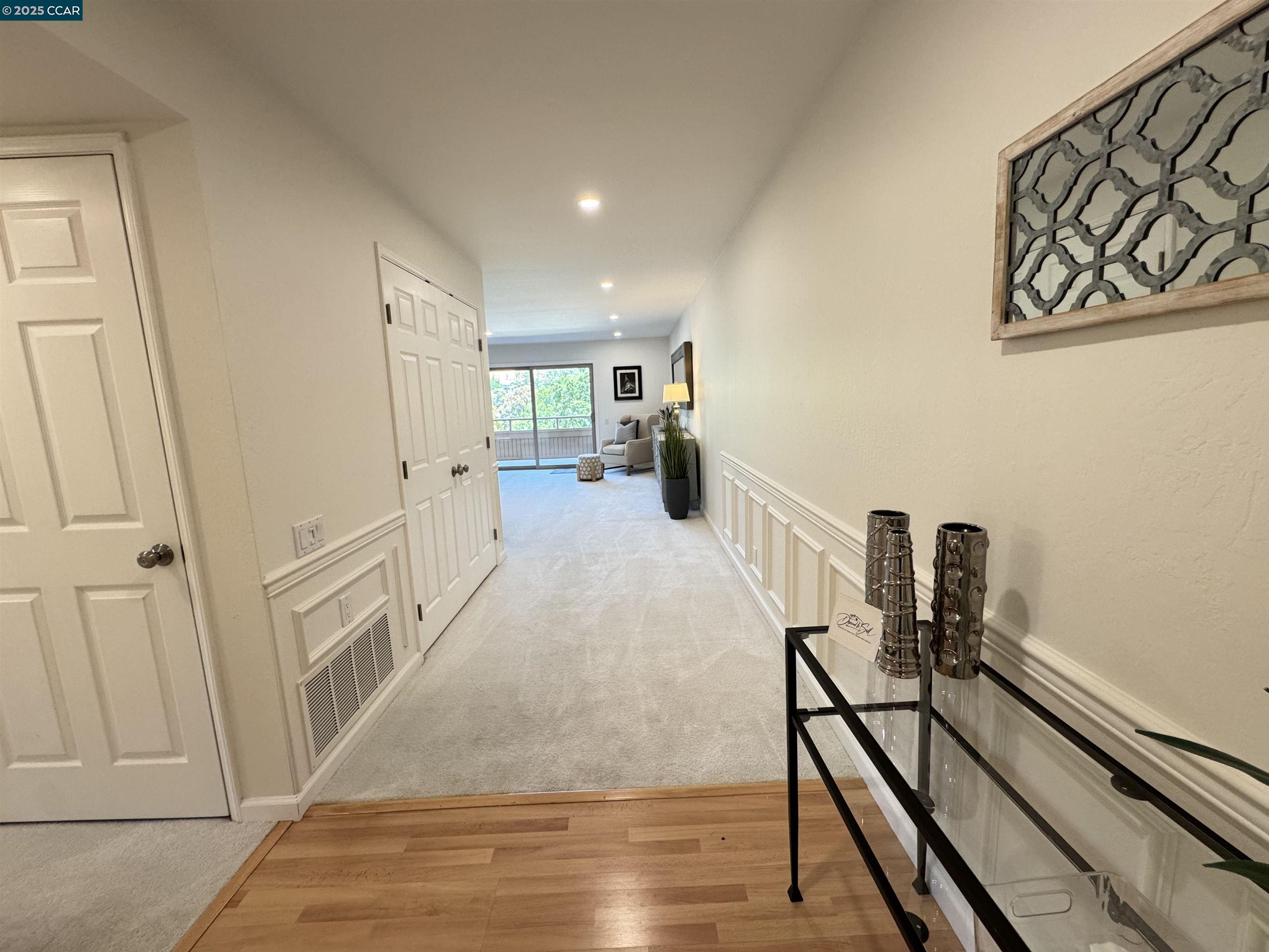 Photo #3: 41102371 Listing 