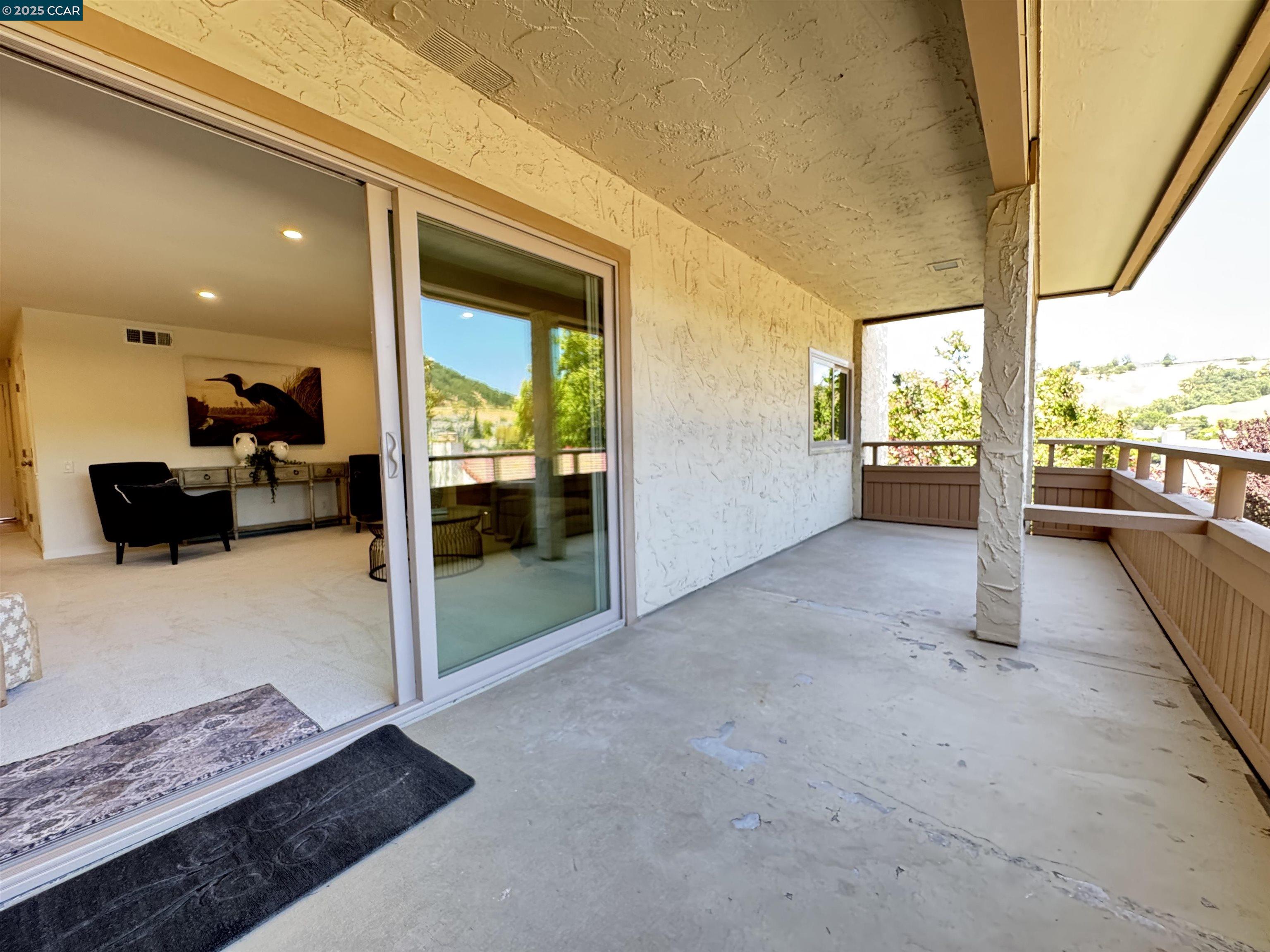 Photo #27: 41102371 Listing: Photo #27
