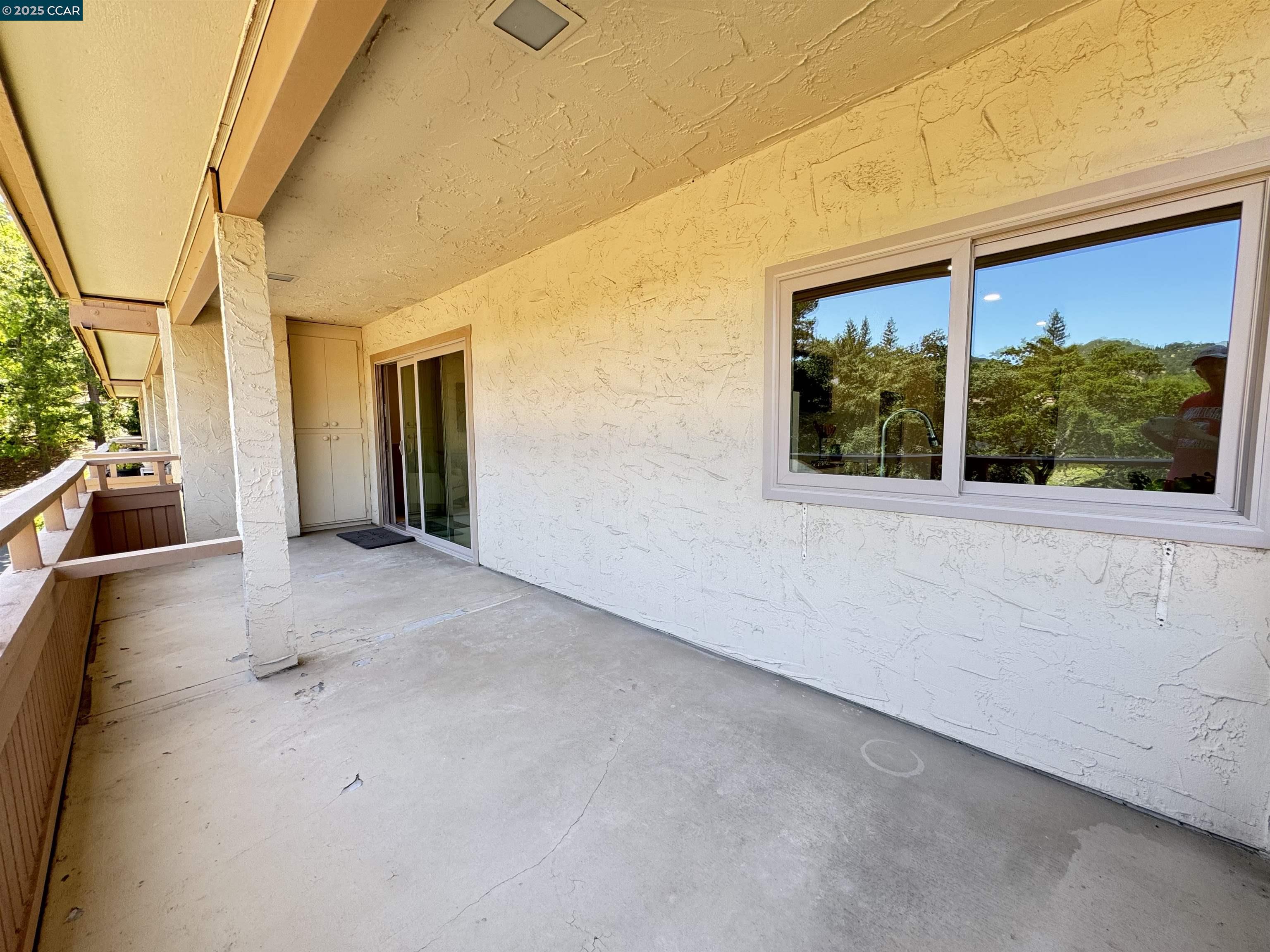 Photo #28: 41102371 Listing: Photo #28