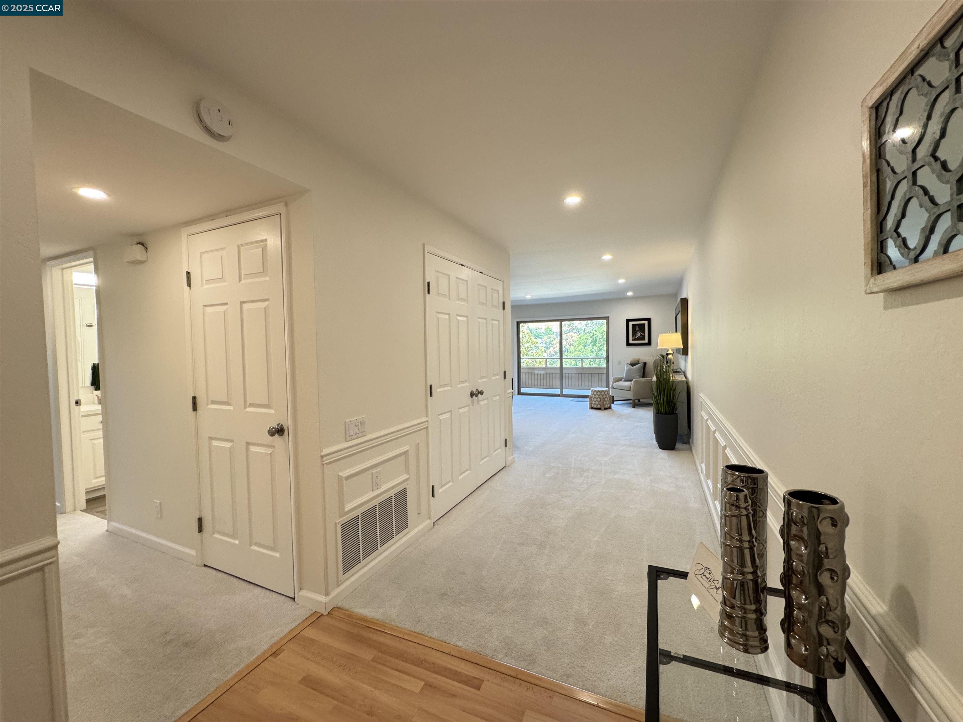 Photo #4: 41102371 Listing 