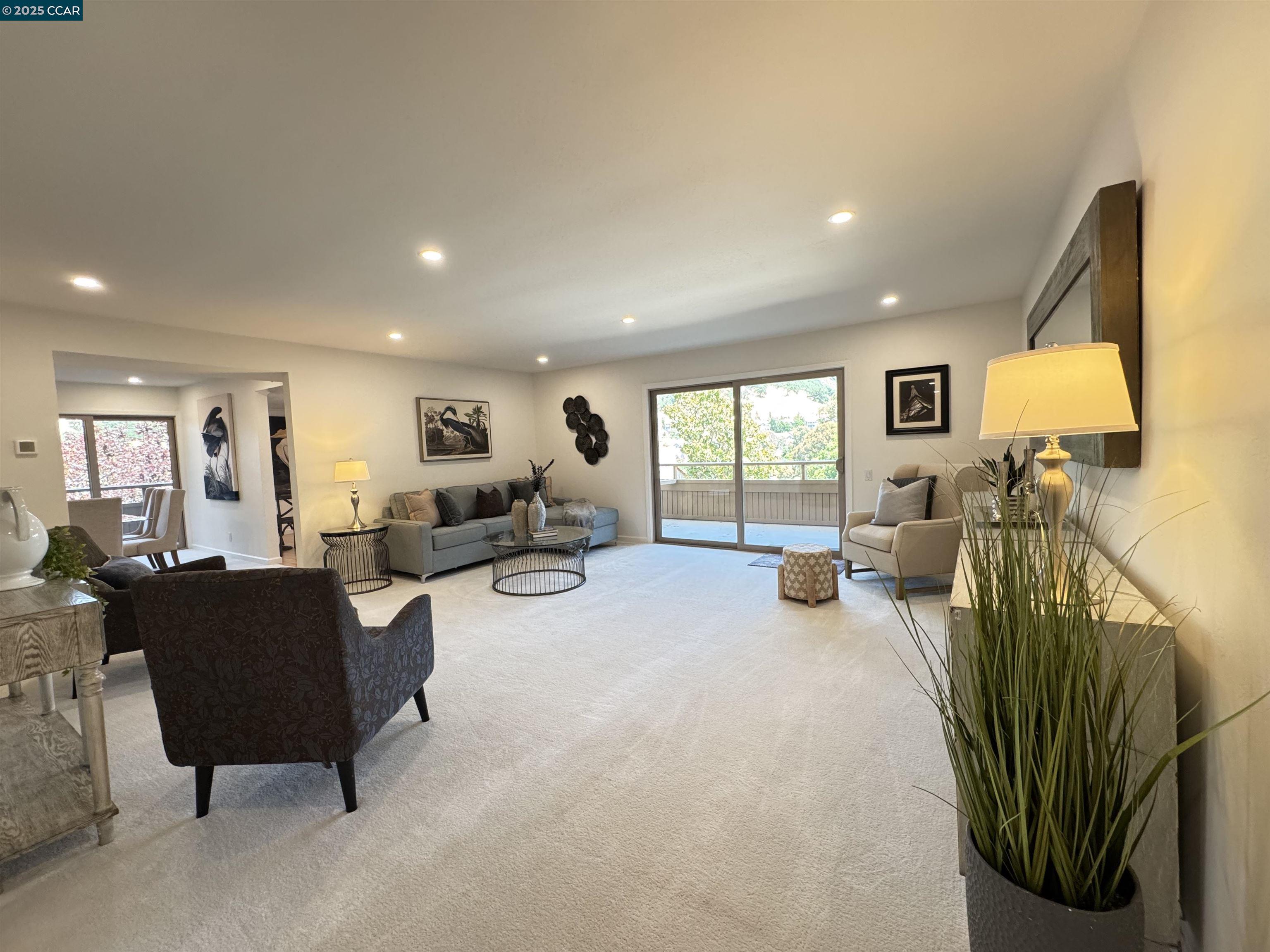 Photo #6: 41102371 Listing 