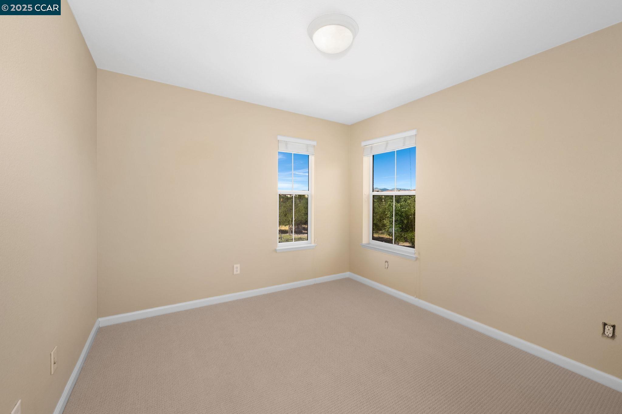 Photo #18: 41102372 Listing: Photo #18