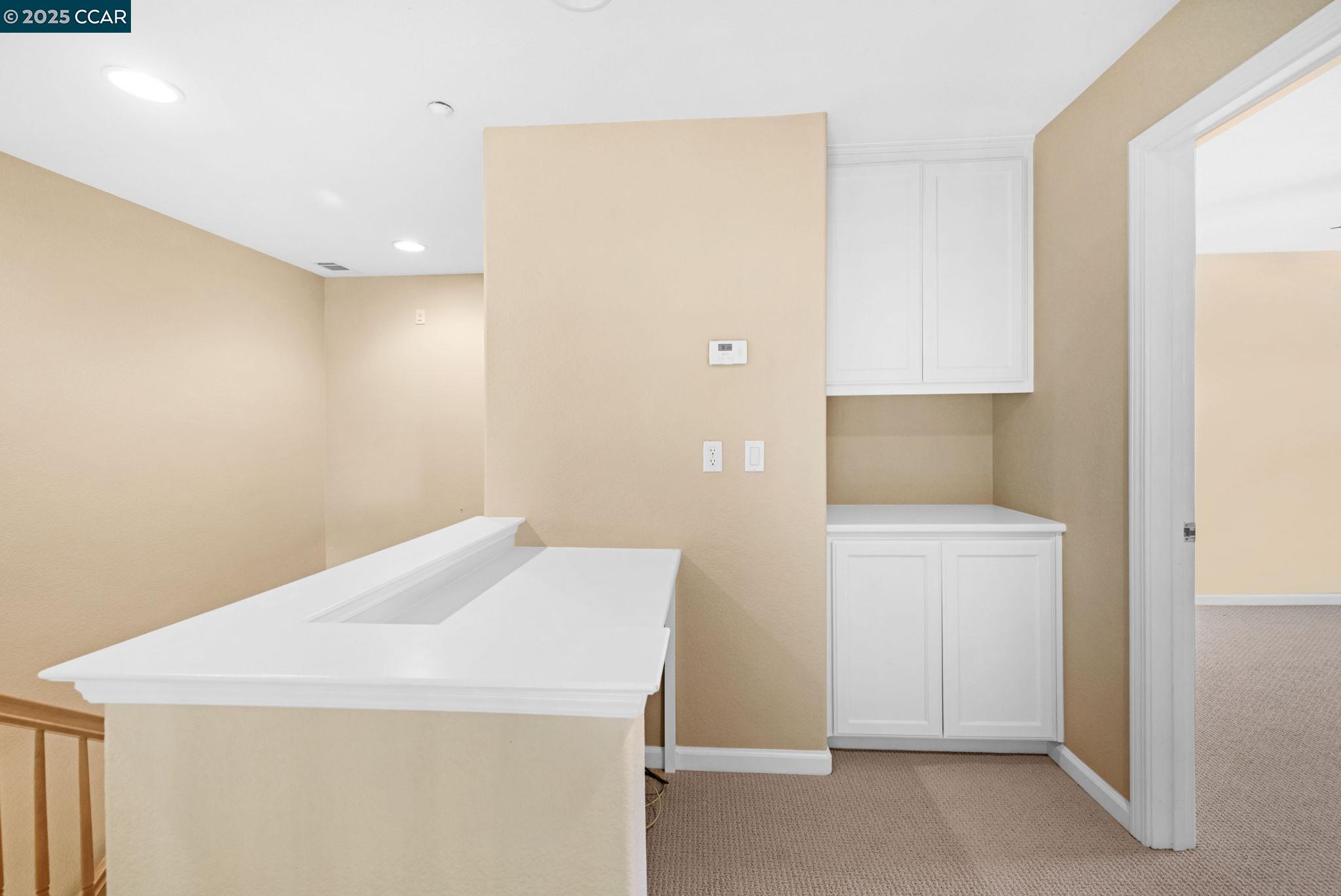 Photo #19: 41102372 Listing: Photo #19