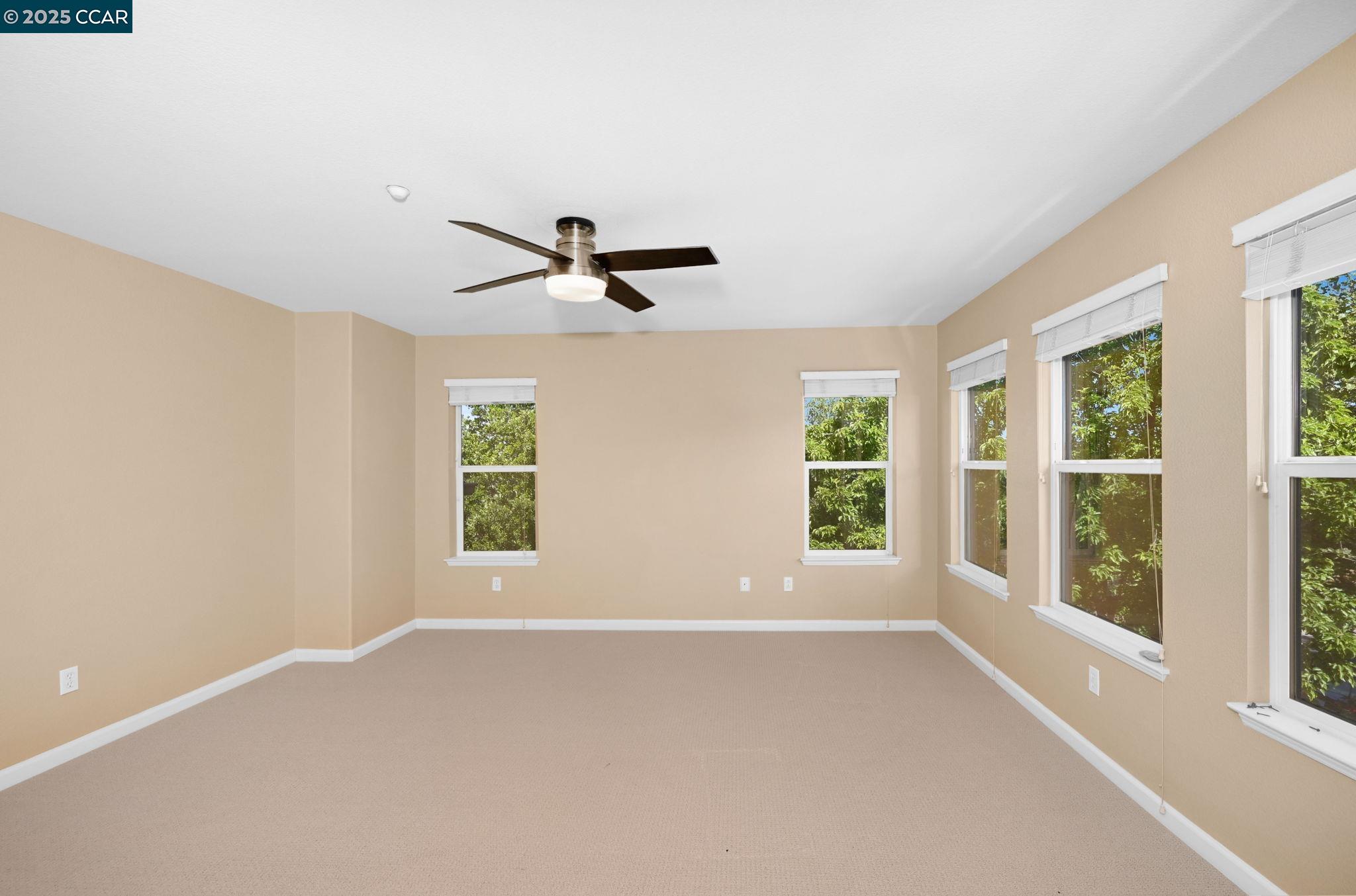 Photo #22: 41102372 Listing: Photo #22