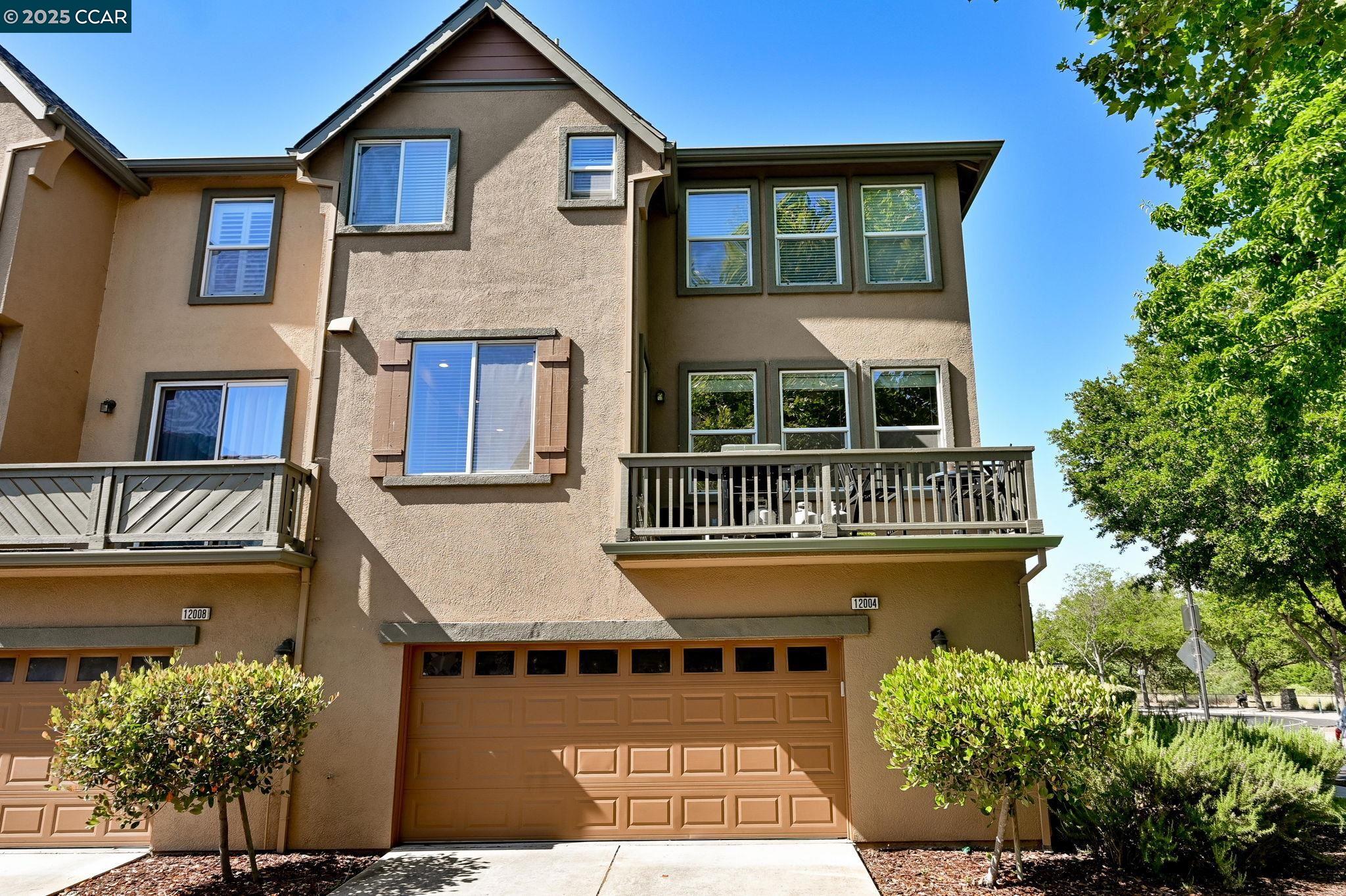 Photo #4: 41102372 Listing 