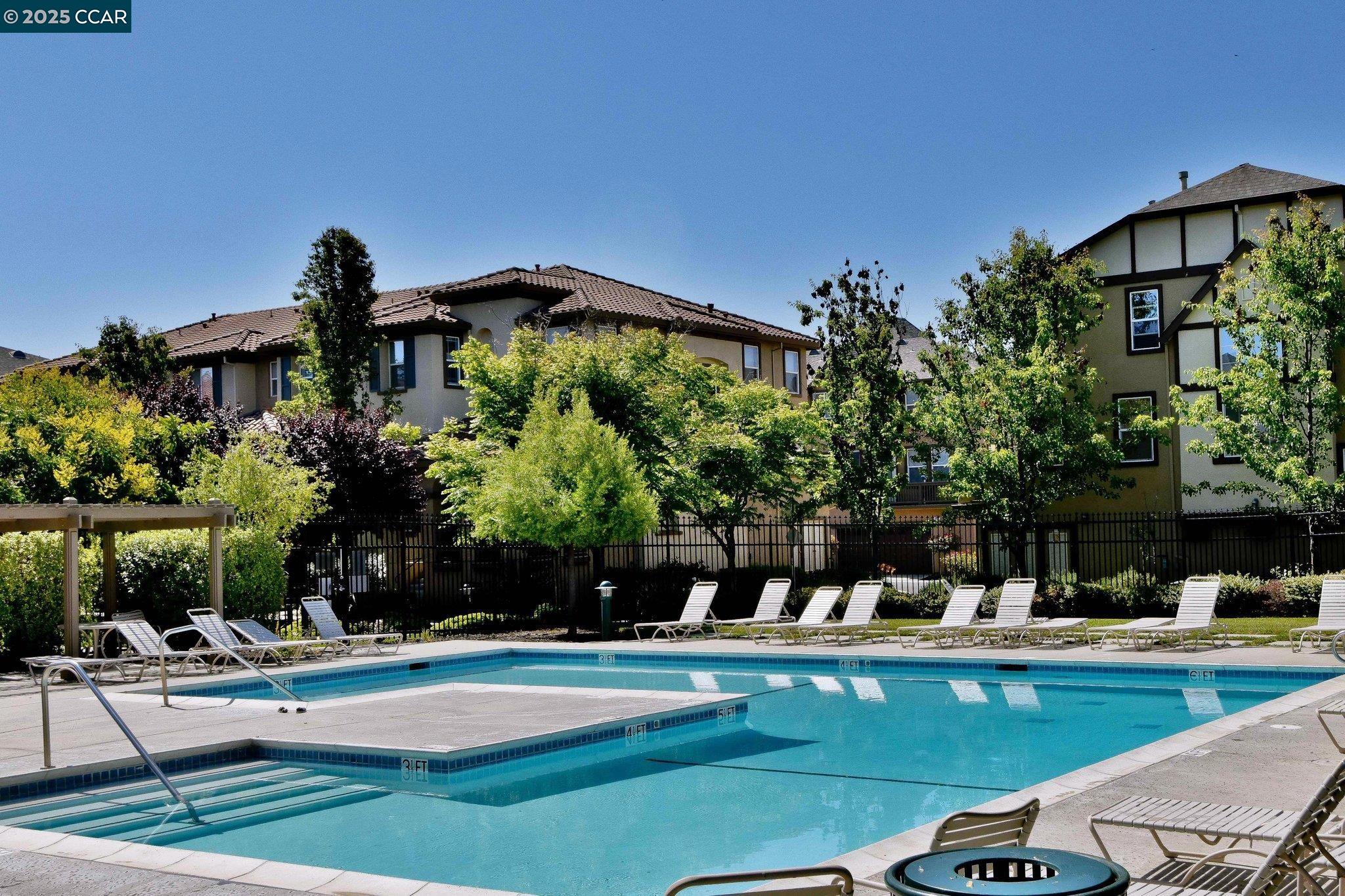 Photo #31: 41102372 Listing: Photo #31