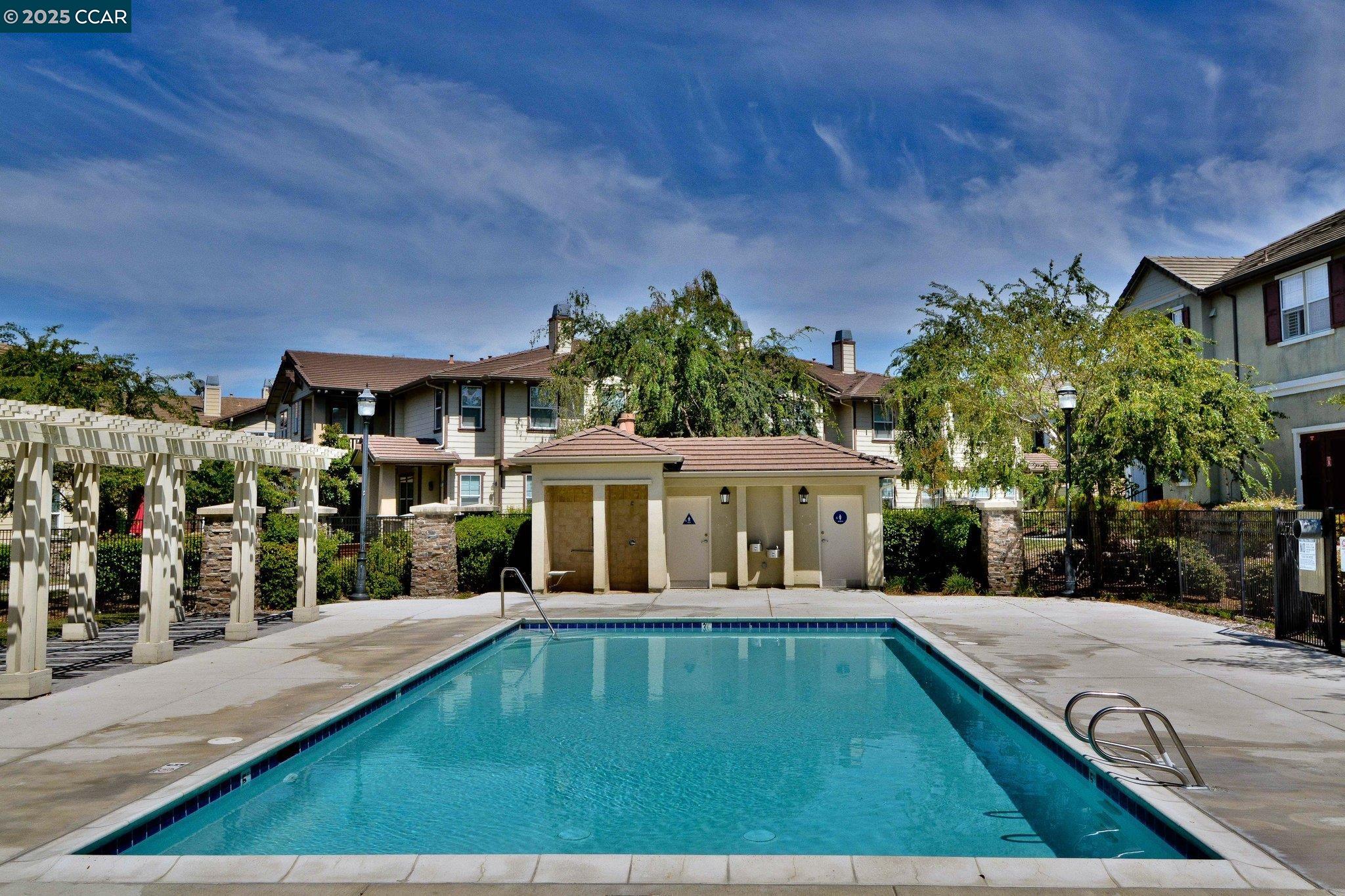 Photo #34: 41102372 Listing: Photo #34