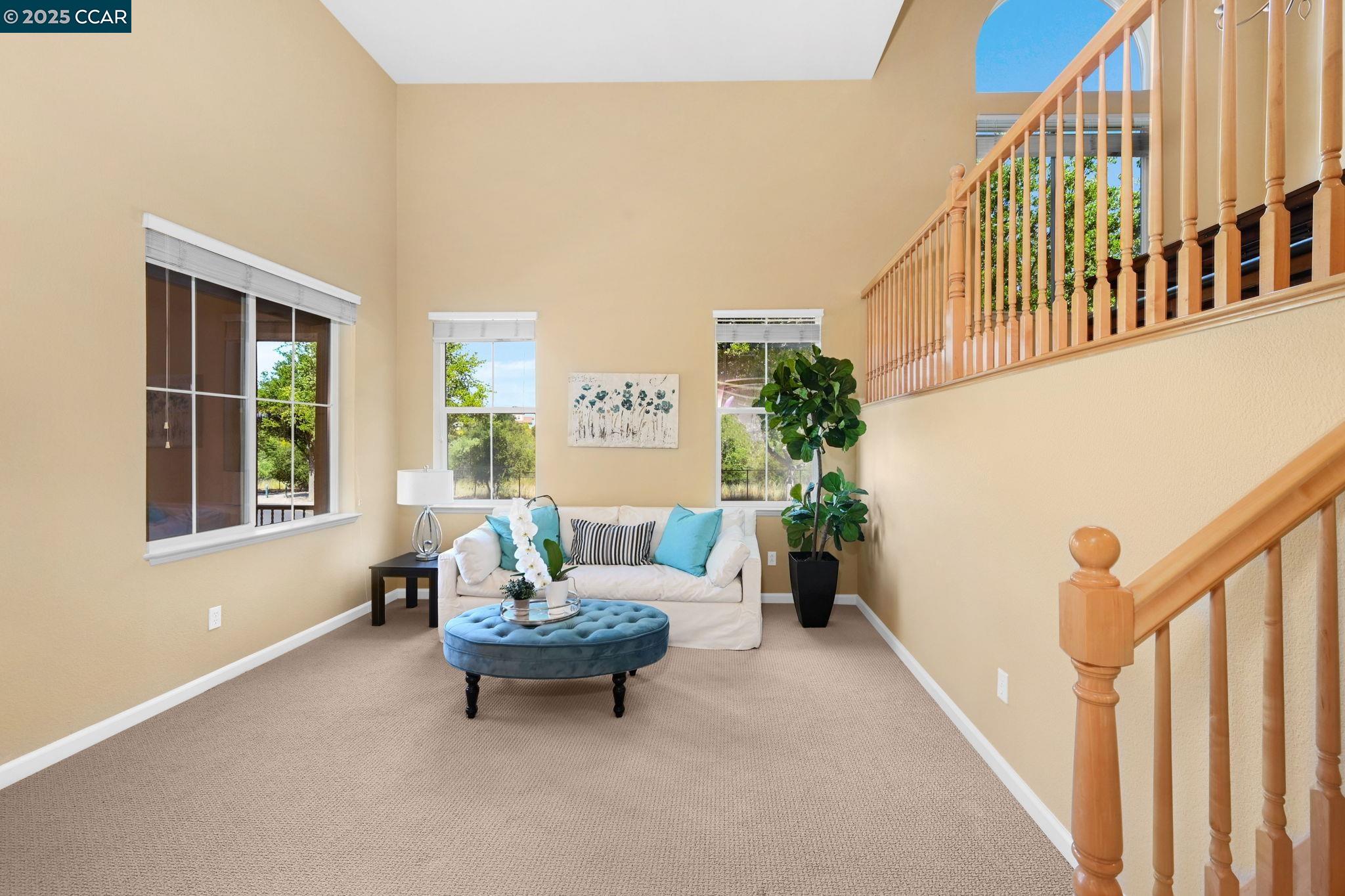 Photo #6: 41102372 Listing 
