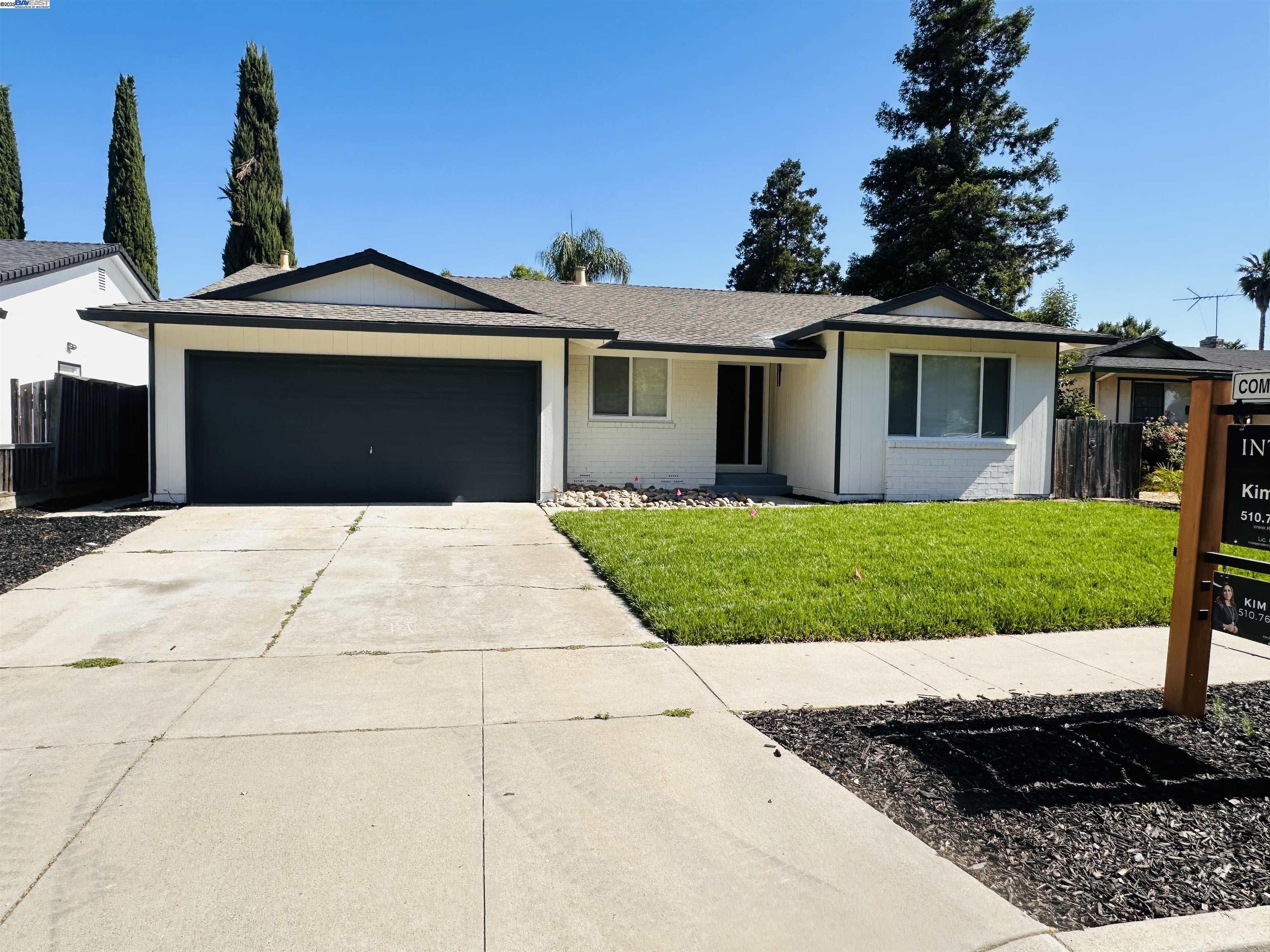 Thumbnail for 103 Hayes Ave, San Jose, CA 95123