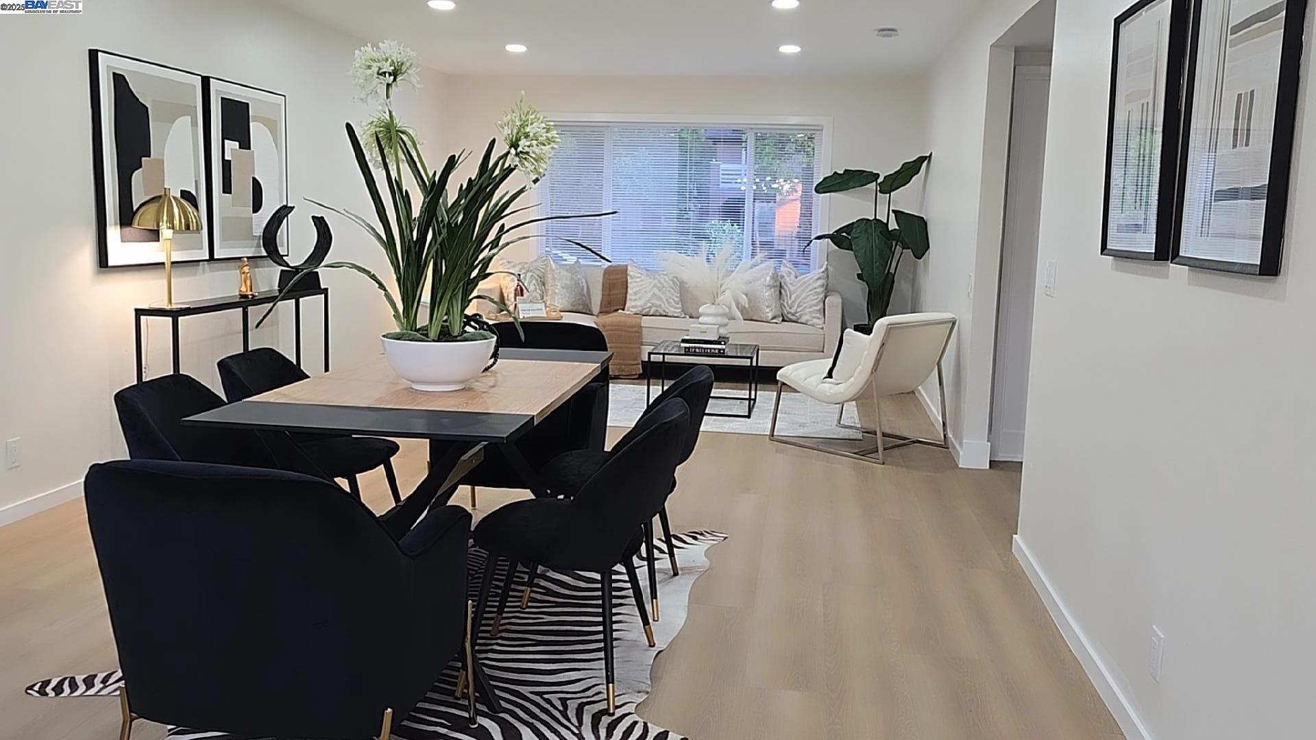 Detail Gallery Image 2 of 10 For 103 Hayes Ave, San Jose,  CA 95123 - 3 Beds | 2 Baths